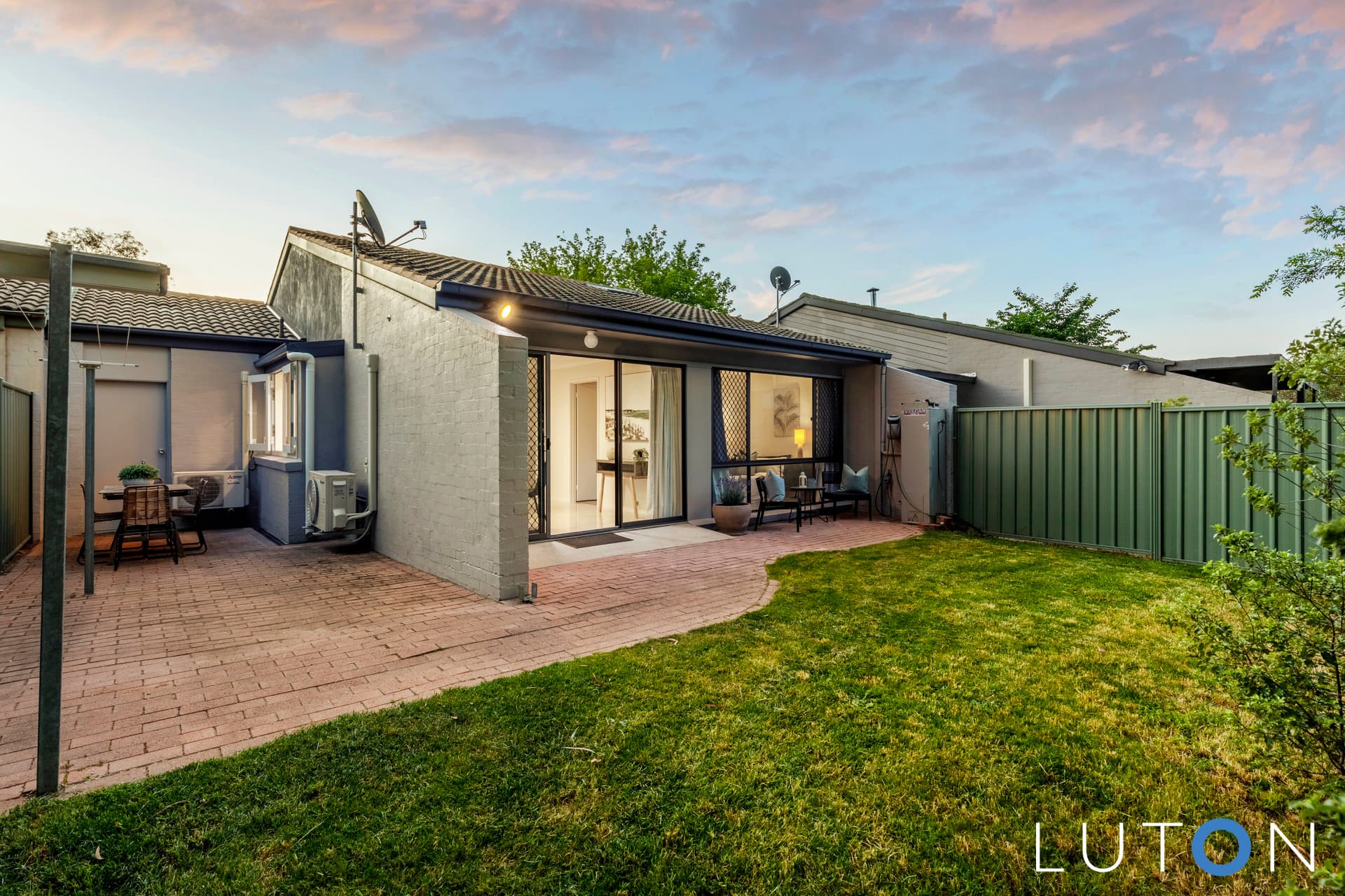 13 Allott Place, Belconnen ACT 2617, Belconnen - Thumbnail 6