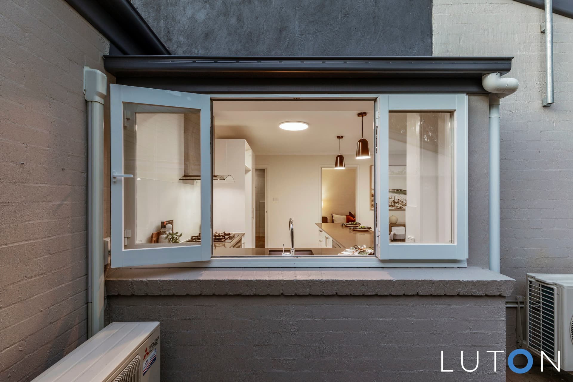 13 Allott Place, Belconnen ACT 2617, Belconnen - Thumbnail 4