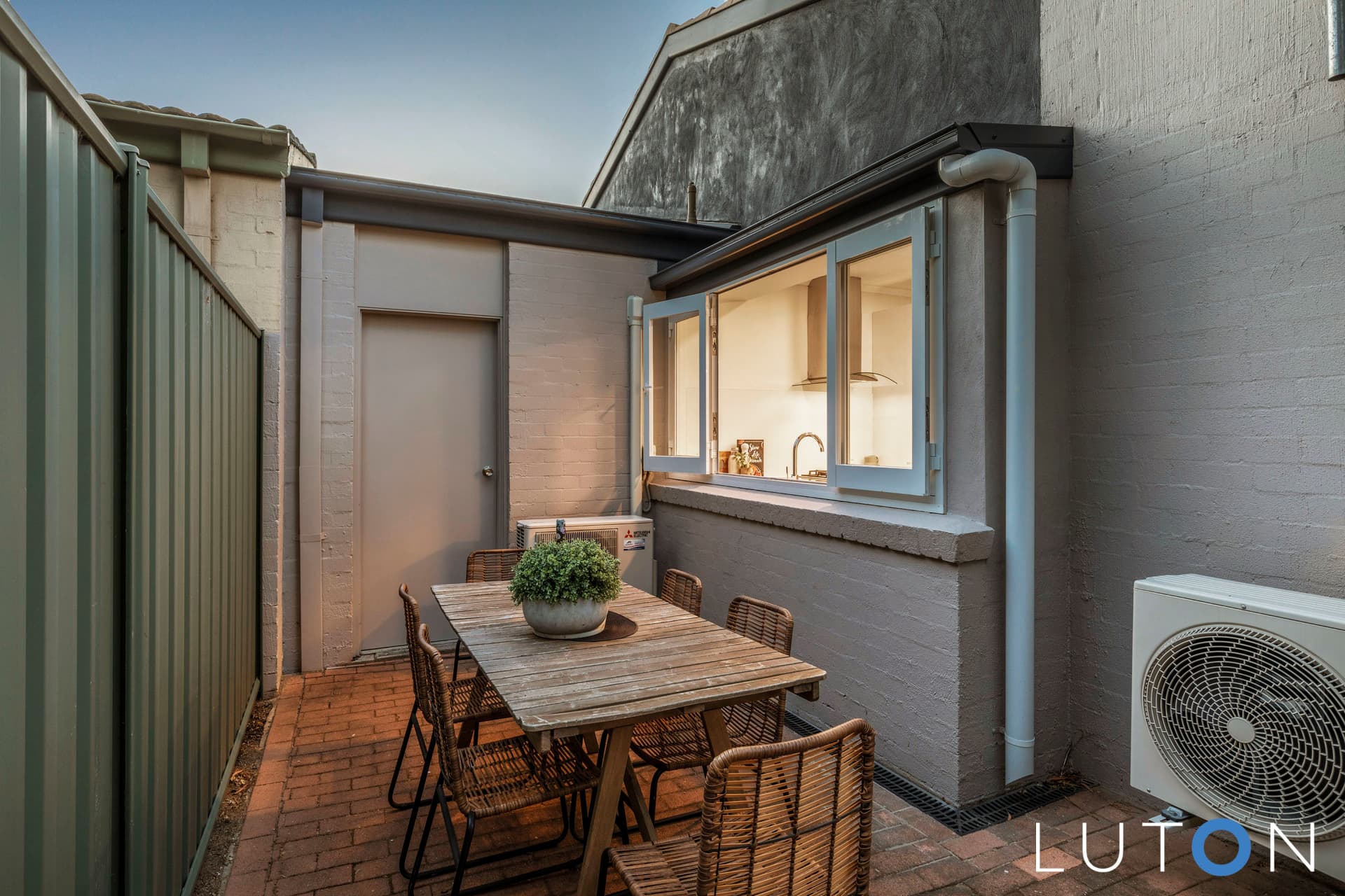 13 Allott Place, Belconnen ACT 2617, Belconnen - Thumbnail 5