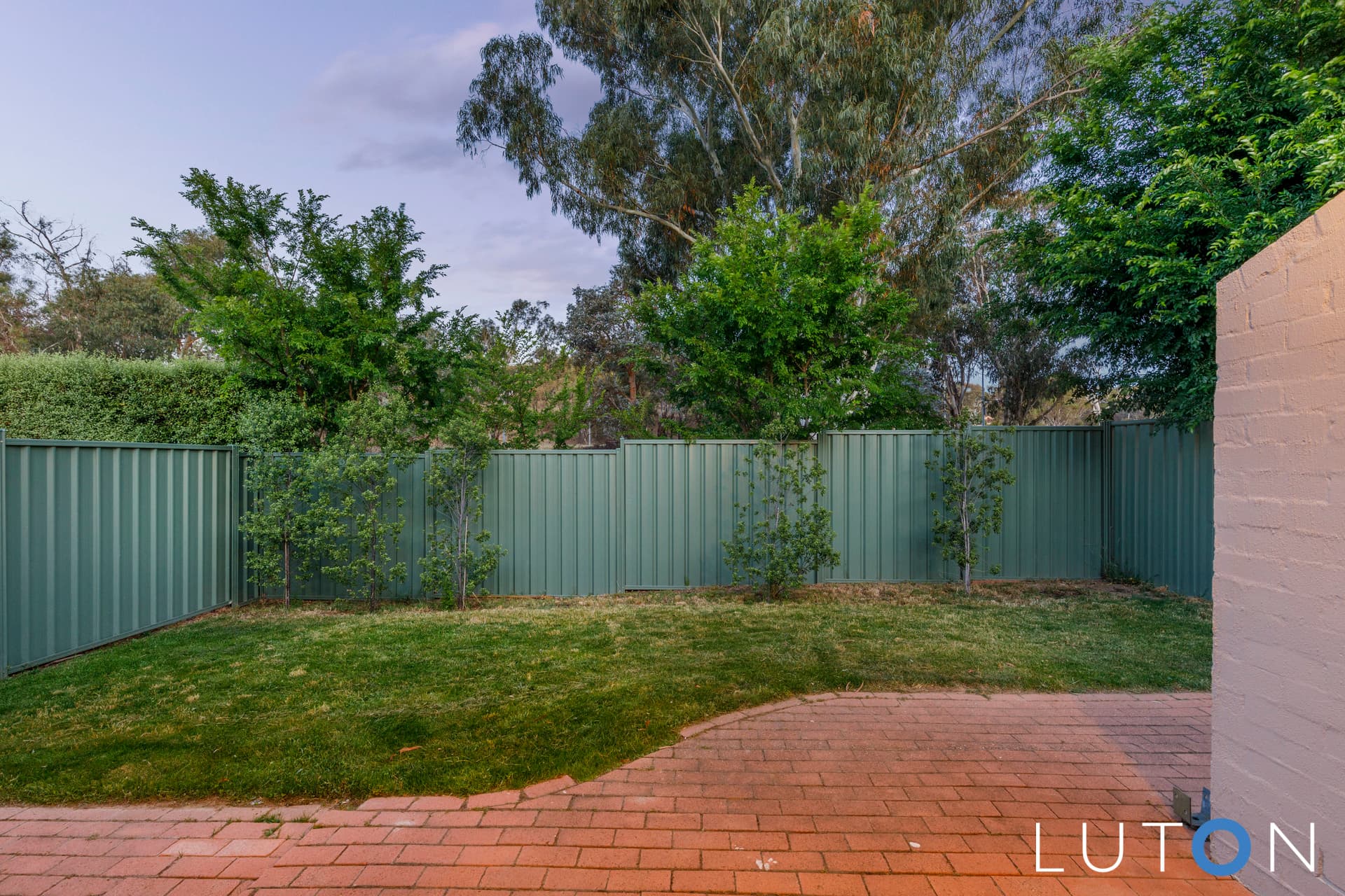 13 Allott Place, Belconnen ACT 2617, Belconnen - Thumbnail 8