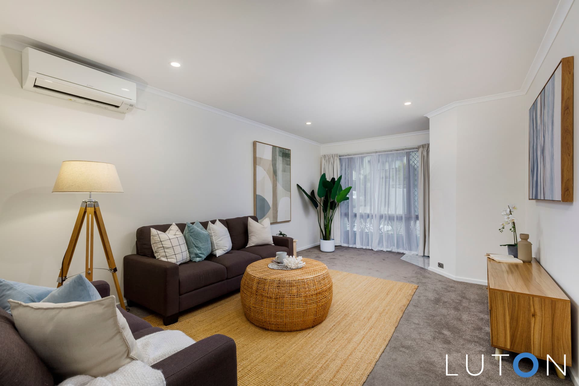13 Allott Place, Belconnen ACT 2617, Belconnen - Image 1