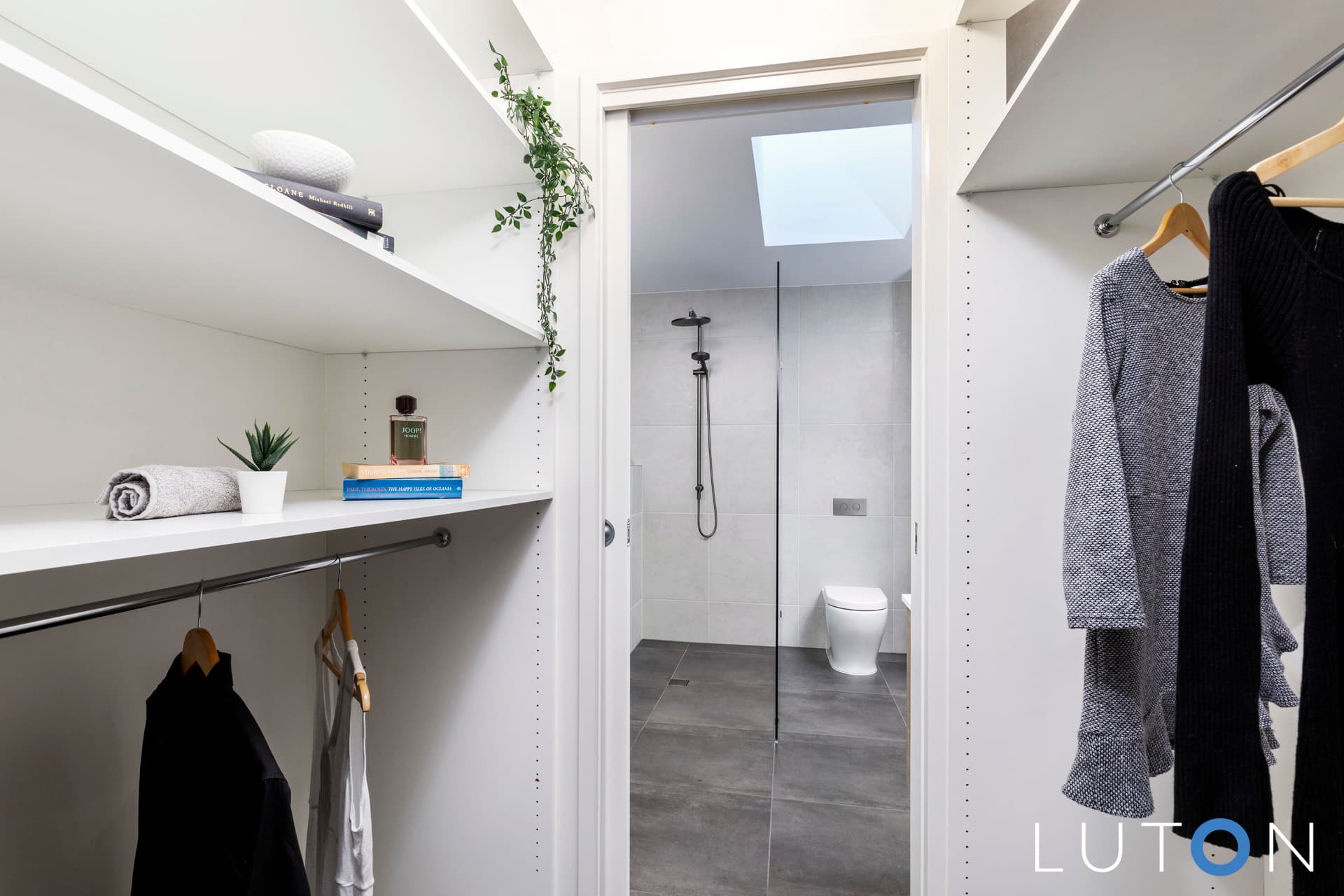 13 Allott Place, Belconnen ACT 2617, Belconnen - Thumbnail 2