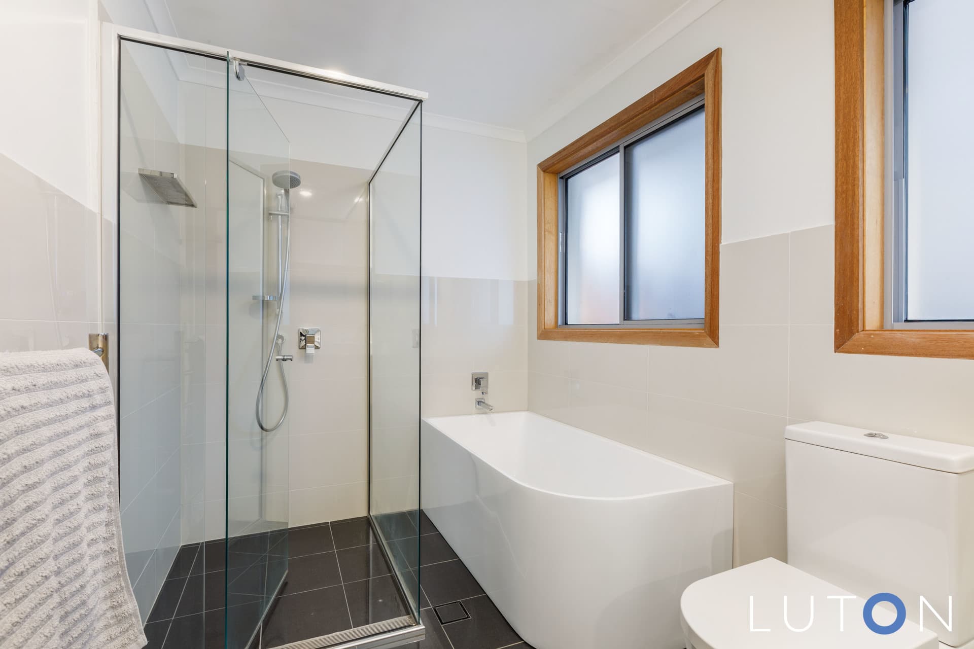13 Martley Circuit, Calwell ACT 2905, Calwell - Thumbnail 8