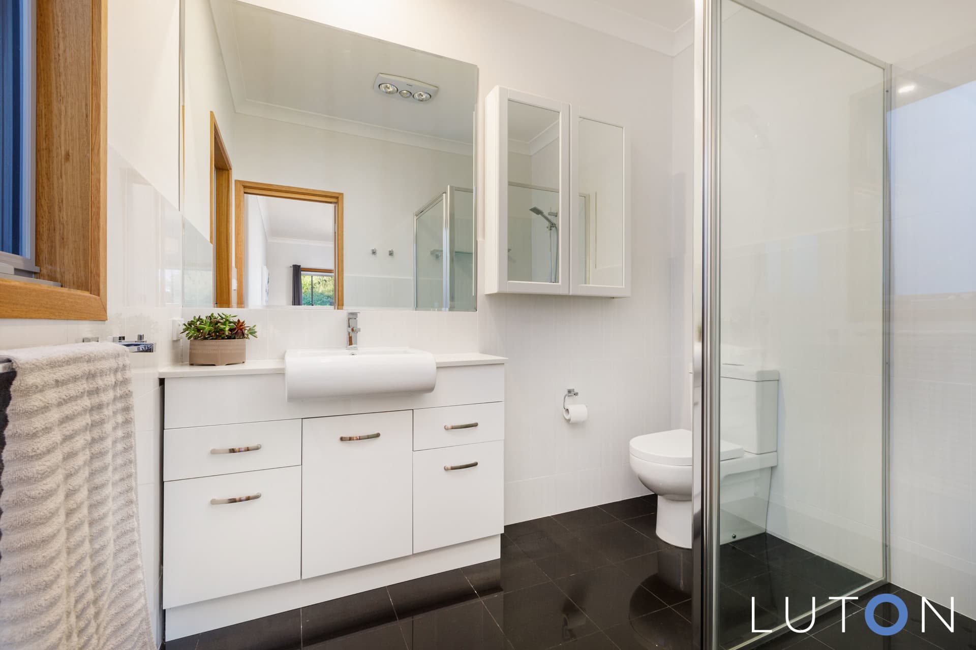 13 Martley Circuit, Calwell ACT 2905, Calwell - Thumbnail 3