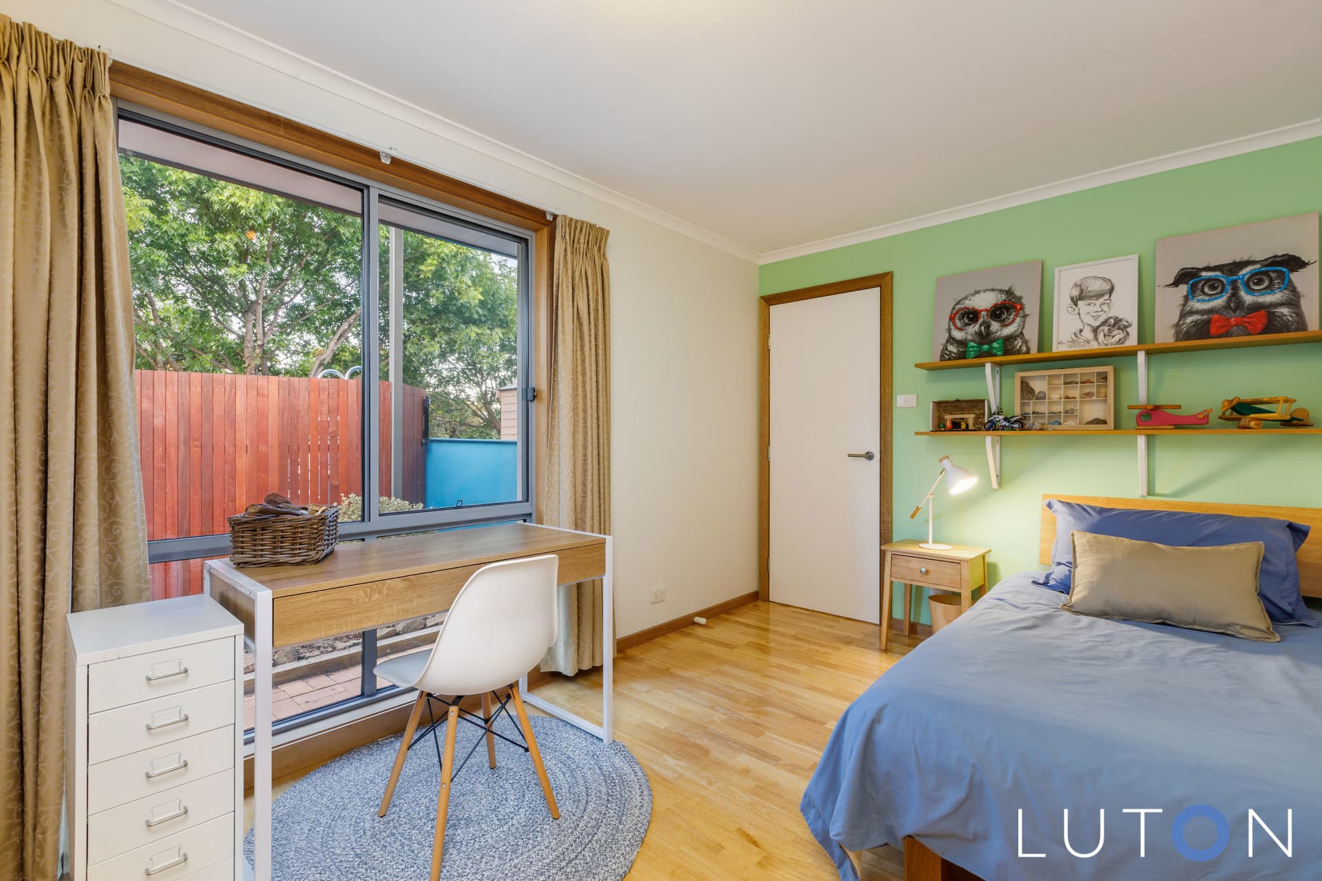 13 Martley Circuit, Calwell ACT 2905, Calwell - Thumbnail 5