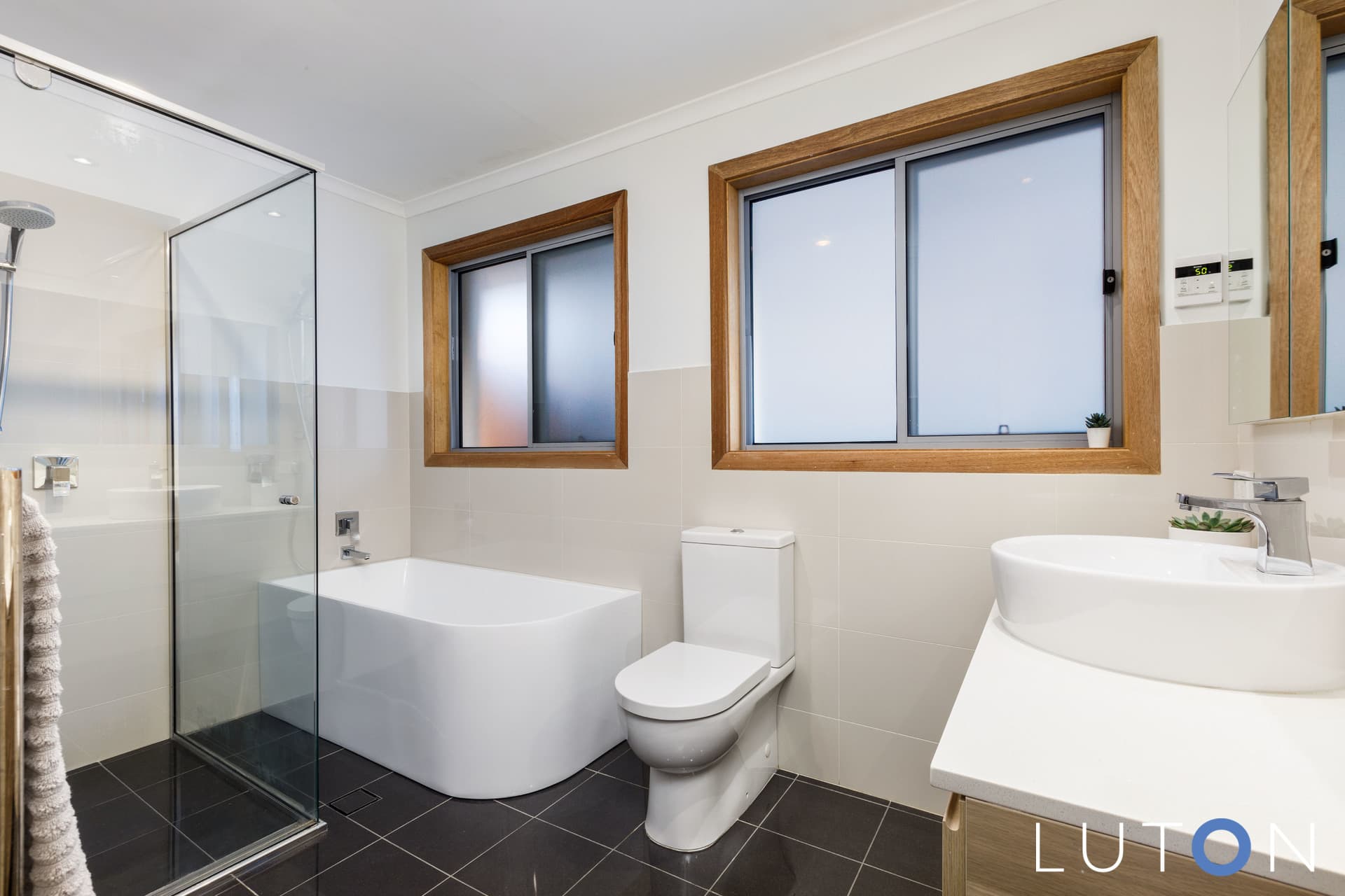 13 Martley Circuit, Calwell ACT 2905, Calwell - Thumbnail 7