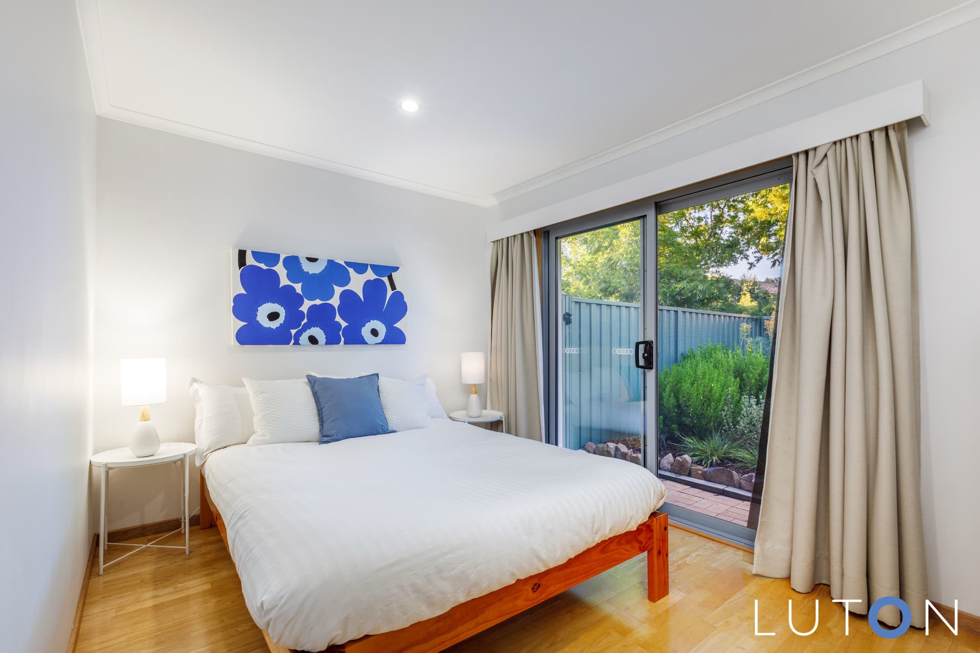 13 Martley Circuit, Calwell ACT 2905, Calwell - Thumbnail 4