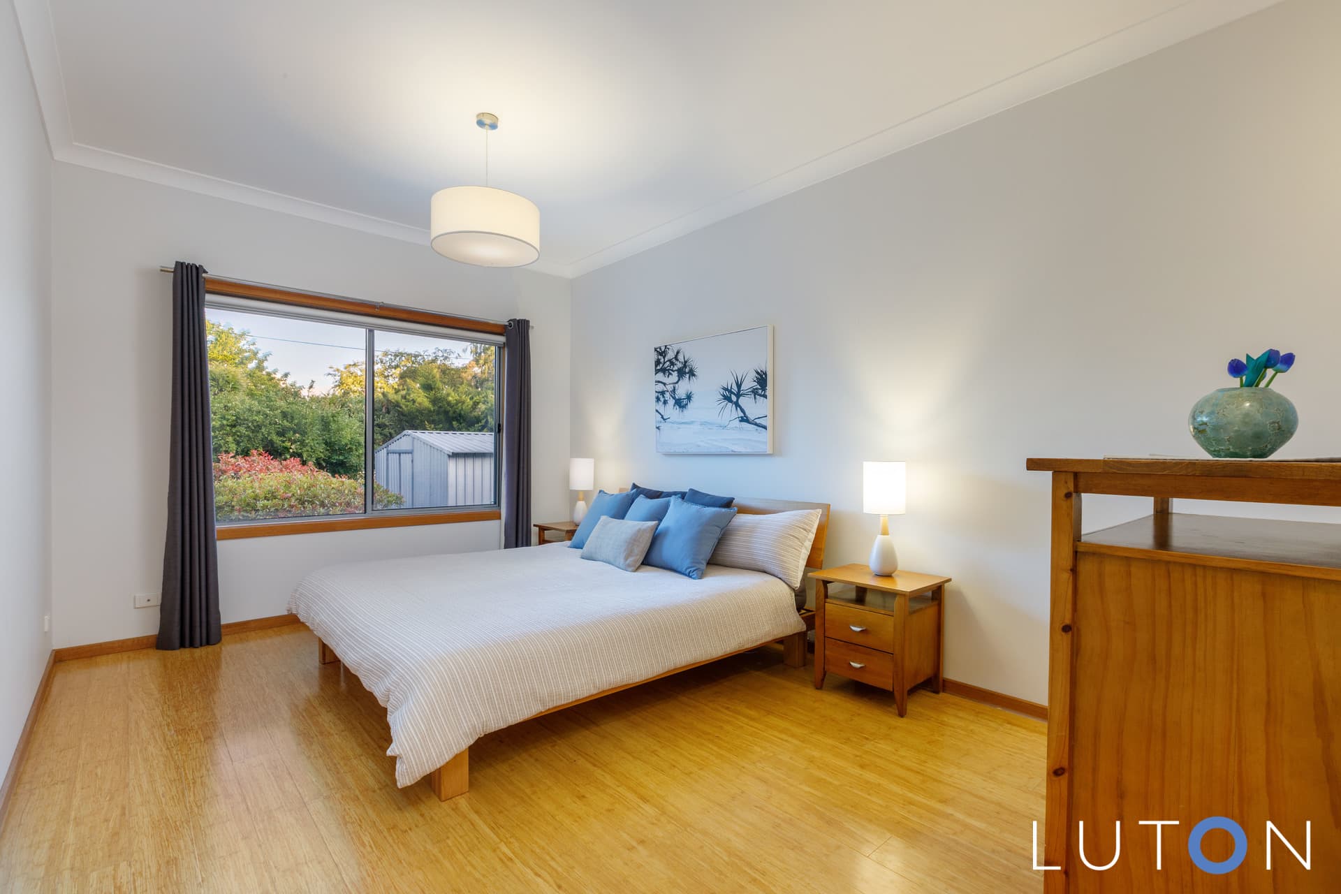 13 Martley Circuit, Calwell ACT 2905, Calwell - Thumbnail 2