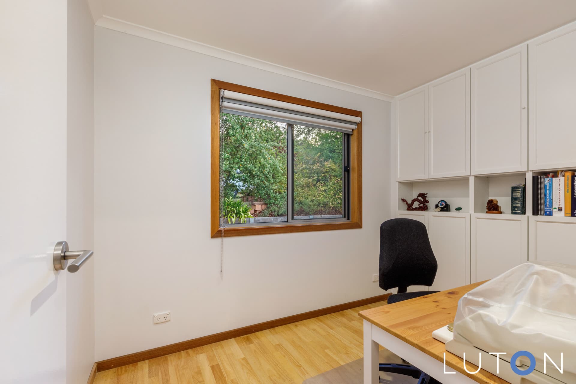 13 Martley Circuit, Calwell ACT 2905, Calwell - Thumbnail 6
