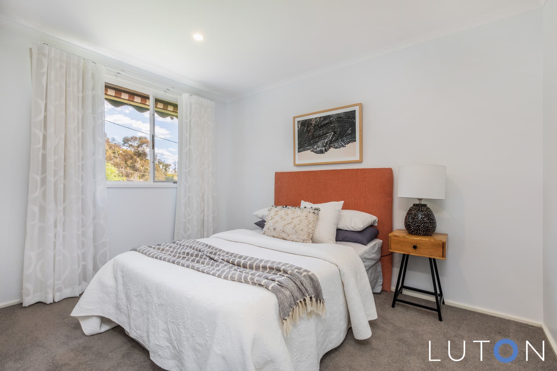 4 Pavonia Street, Rivett ACT 2611, Rivett - Thumbnail 2