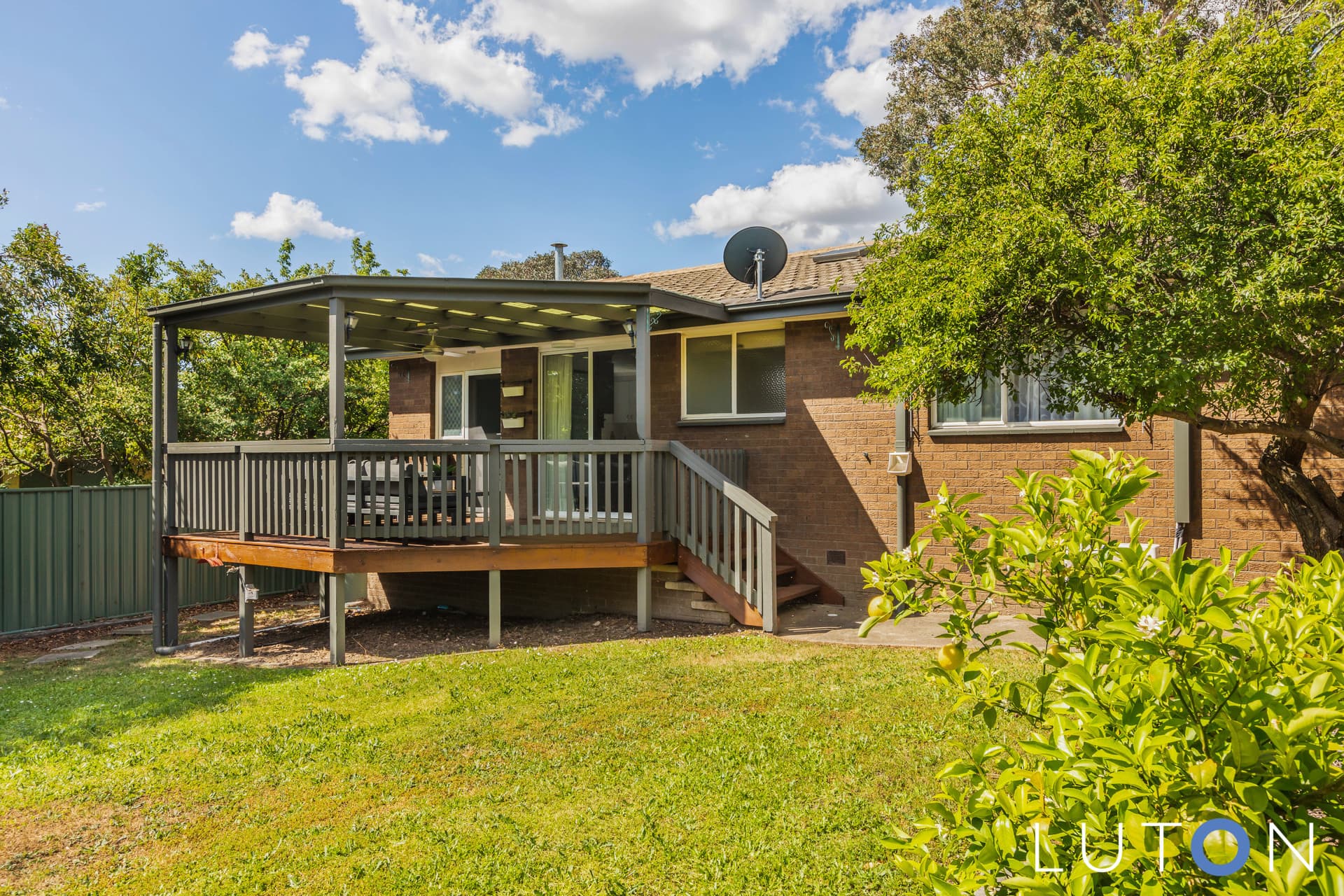 4 Pavonia Street, Rivett ACT 2611, Rivett - Thumbnail 7