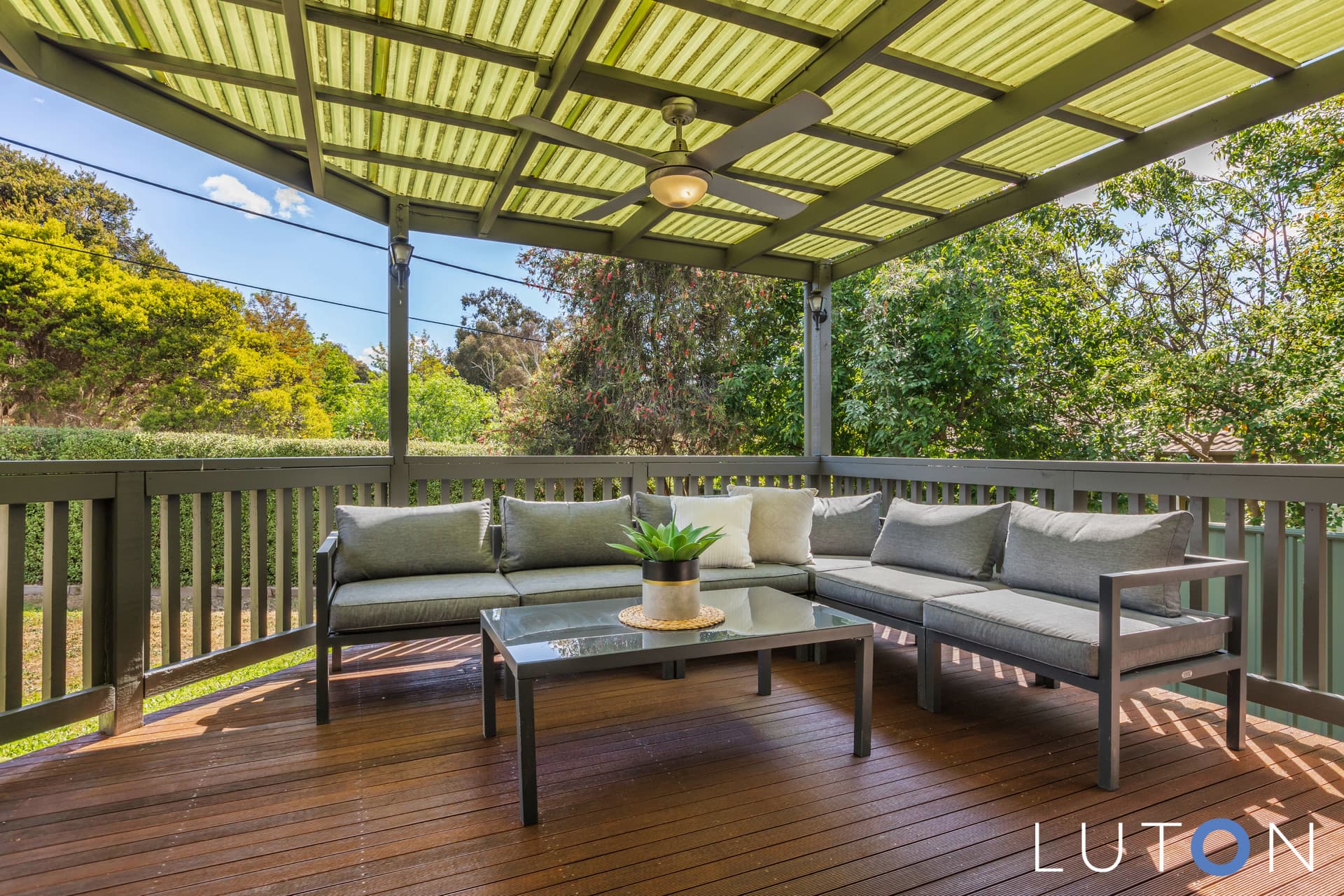 4 Pavonia Street, Rivett ACT 2611, Rivett - Thumbnail 5