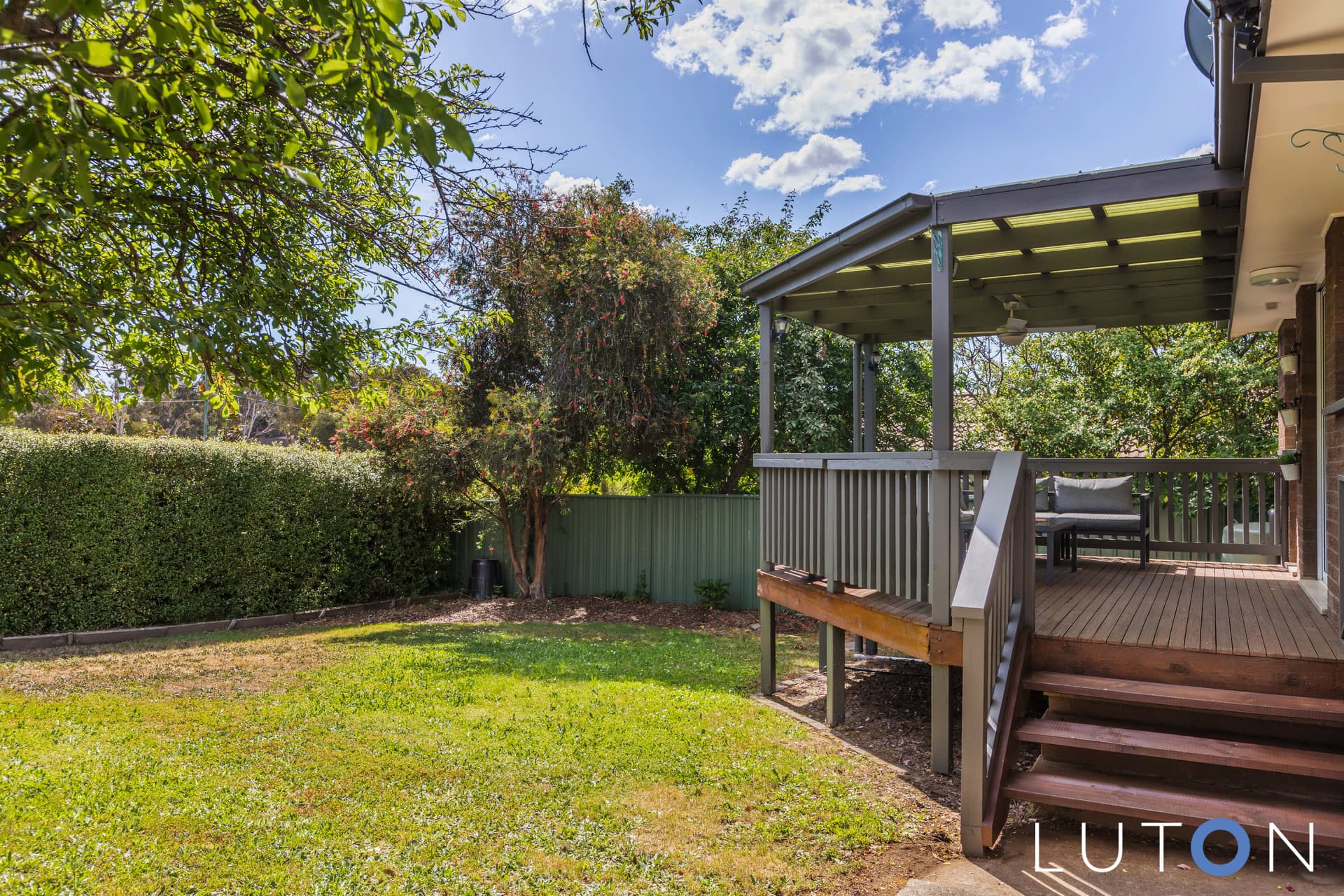 4 Pavonia Street, Rivett ACT 2611, Rivett - Thumbnail 6