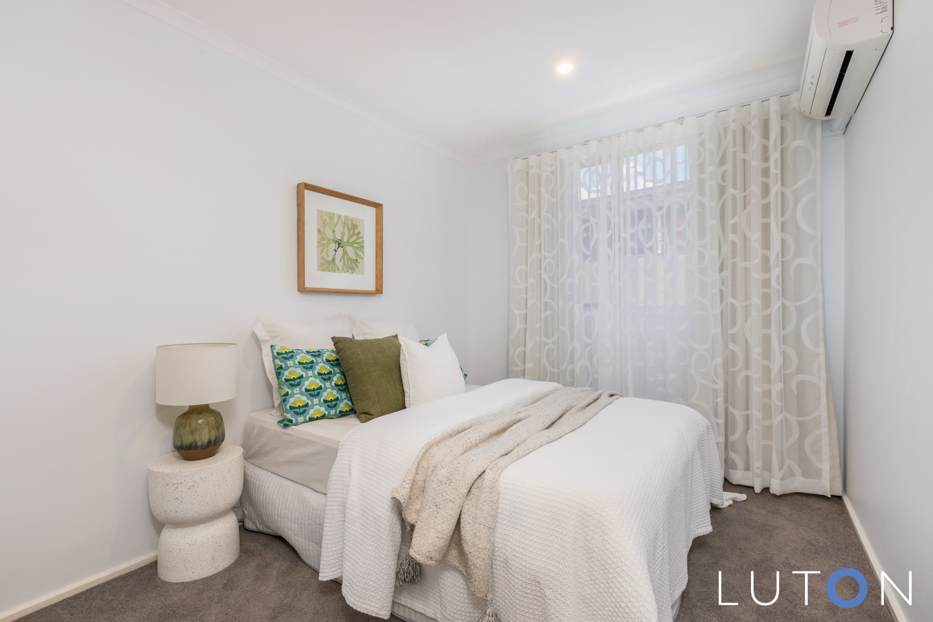 4 Pavonia Street, Rivett ACT 2611, Rivett - Image 1