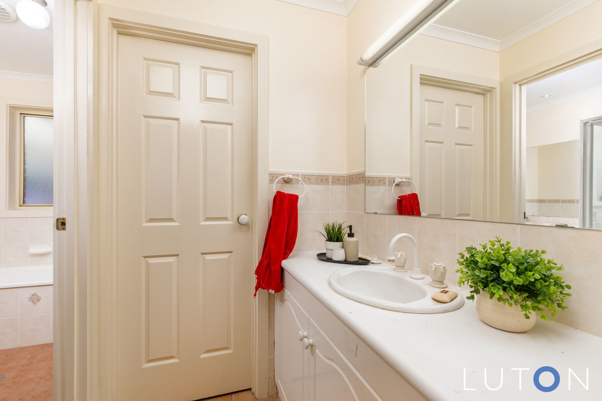 2 Hurwood Place, Nicholls ACT 2913, Nicholls - Thumbnail 5