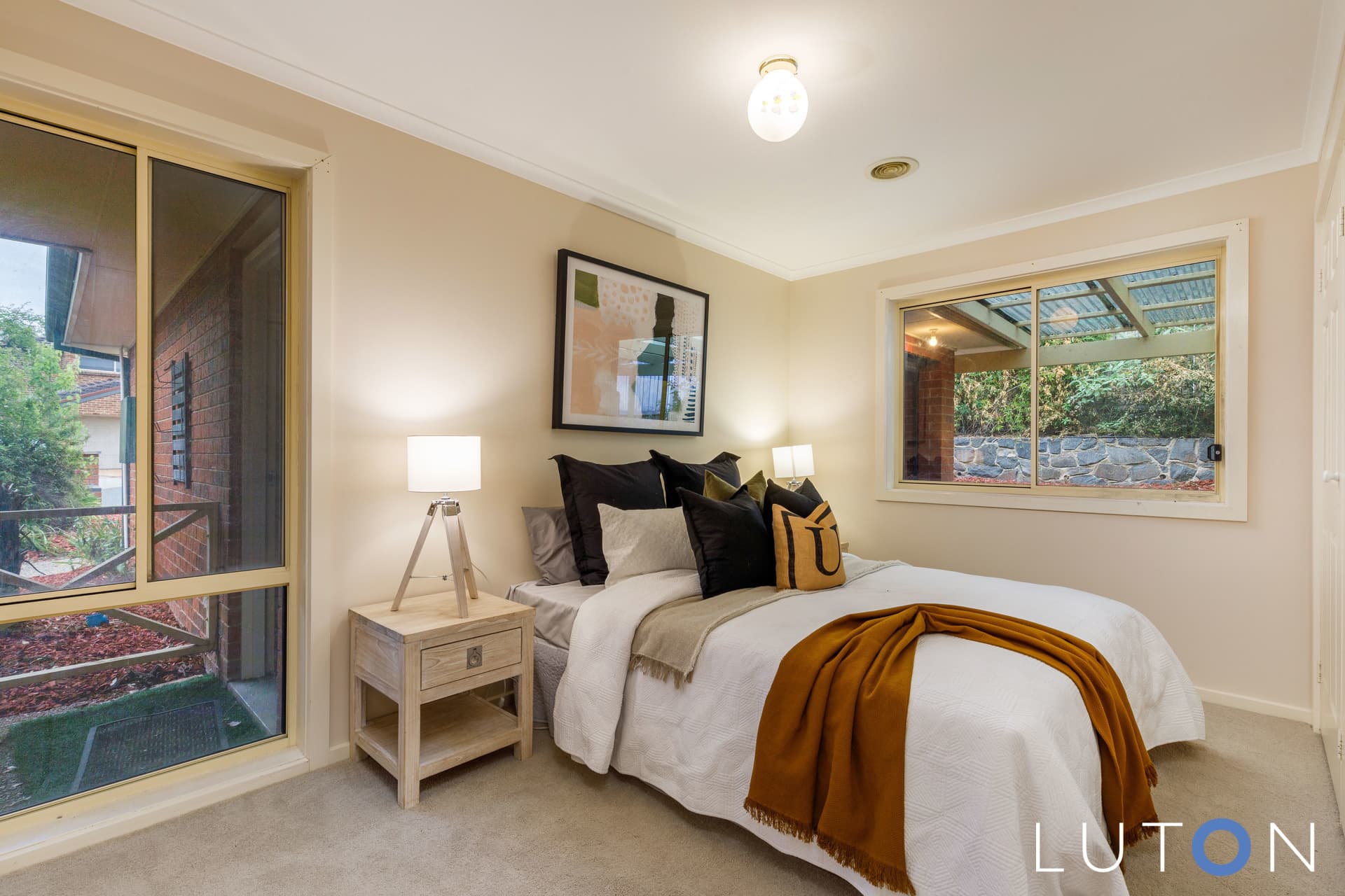 2 Hurwood Place, Nicholls ACT 2913, Nicholls - Thumbnail 8