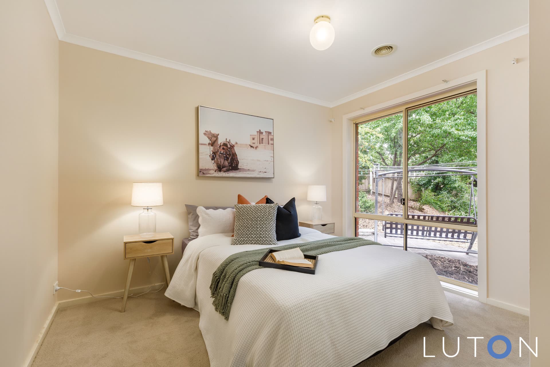 2 Hurwood Place, Nicholls ACT 2913, Nicholls - Thumbnail 7