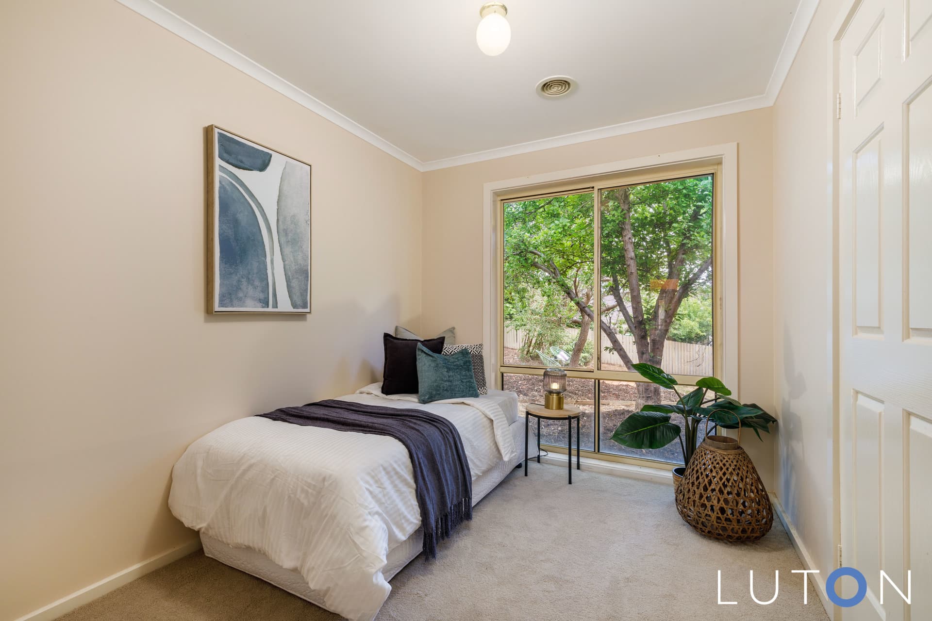 2 Hurwood Place, Nicholls ACT 2913, Nicholls - Image 1