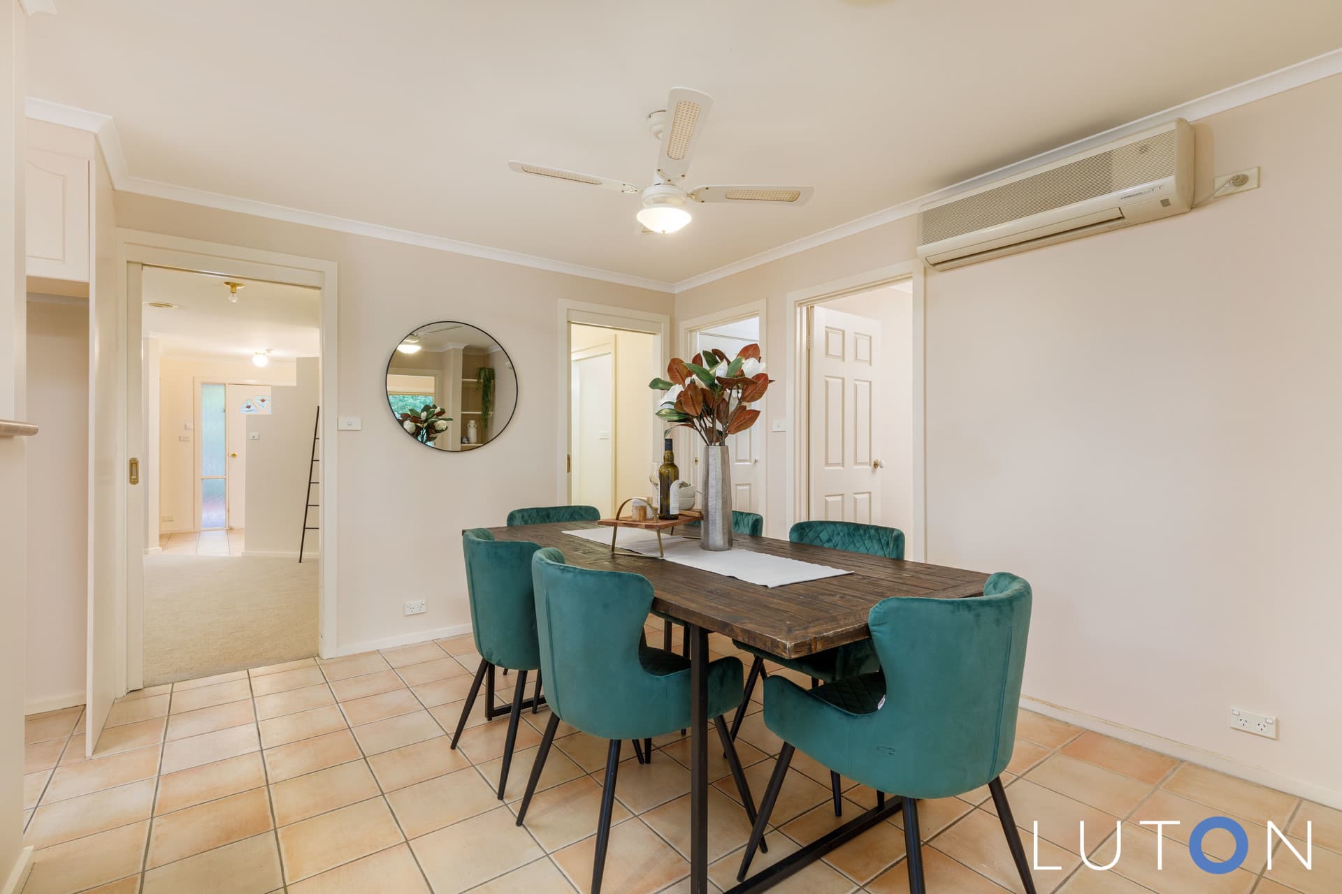 2 Hurwood Place, Nicholls ACT 2913, Nicholls - Thumbnail 2