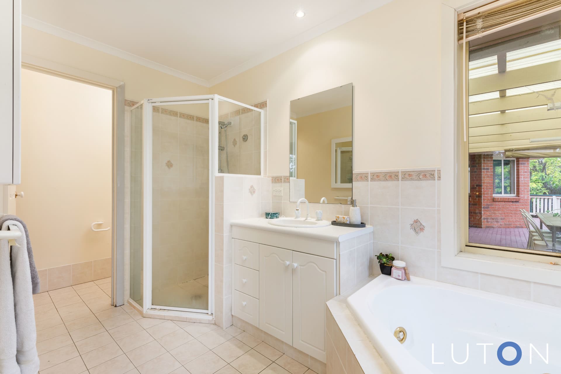 2 Hurwood Place, Nicholls ACT 2913, Nicholls - Thumbnail 3