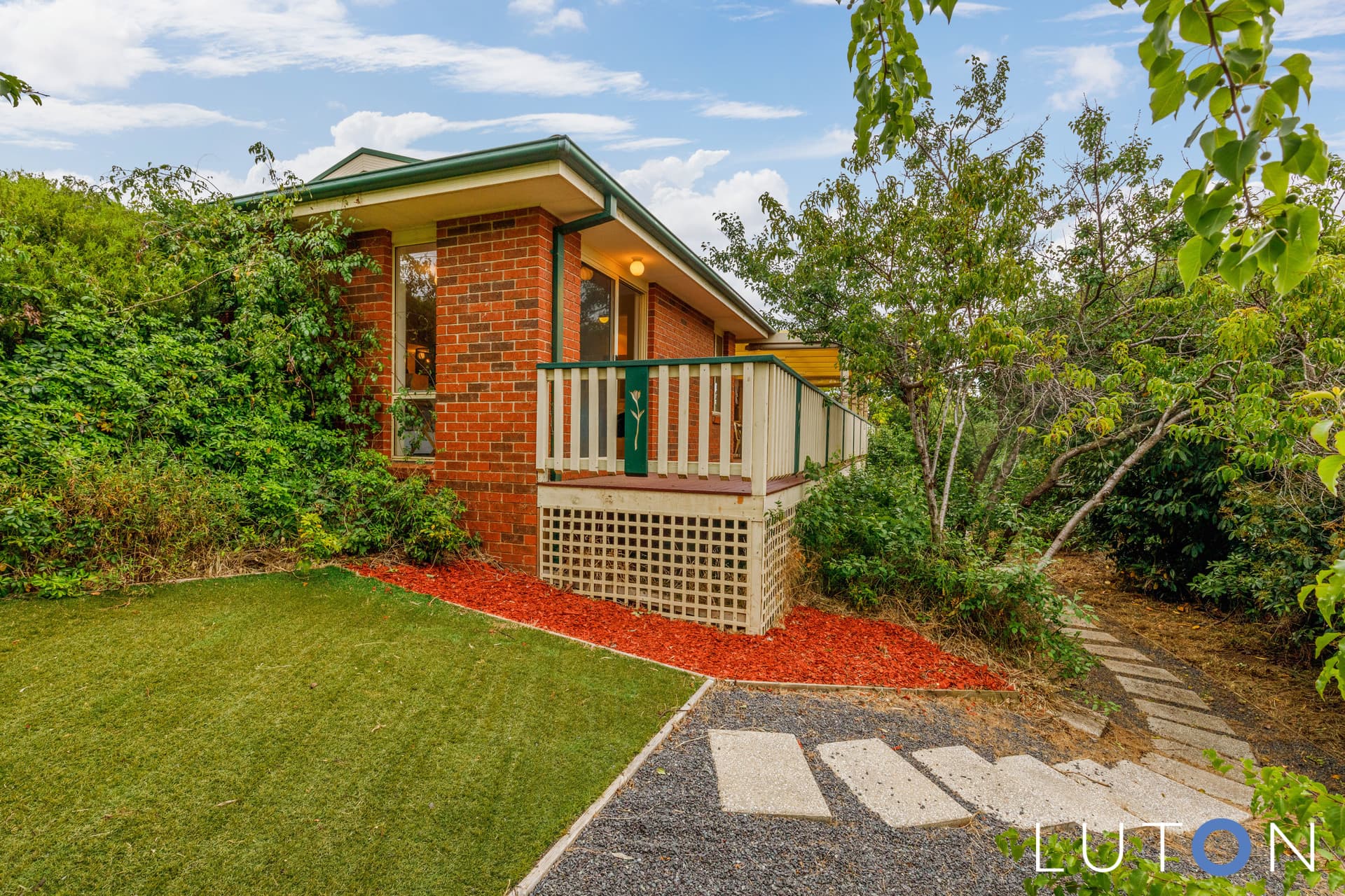 2 Hurwood Place, Nicholls ACT 2913, Nicholls - Thumbnail 4