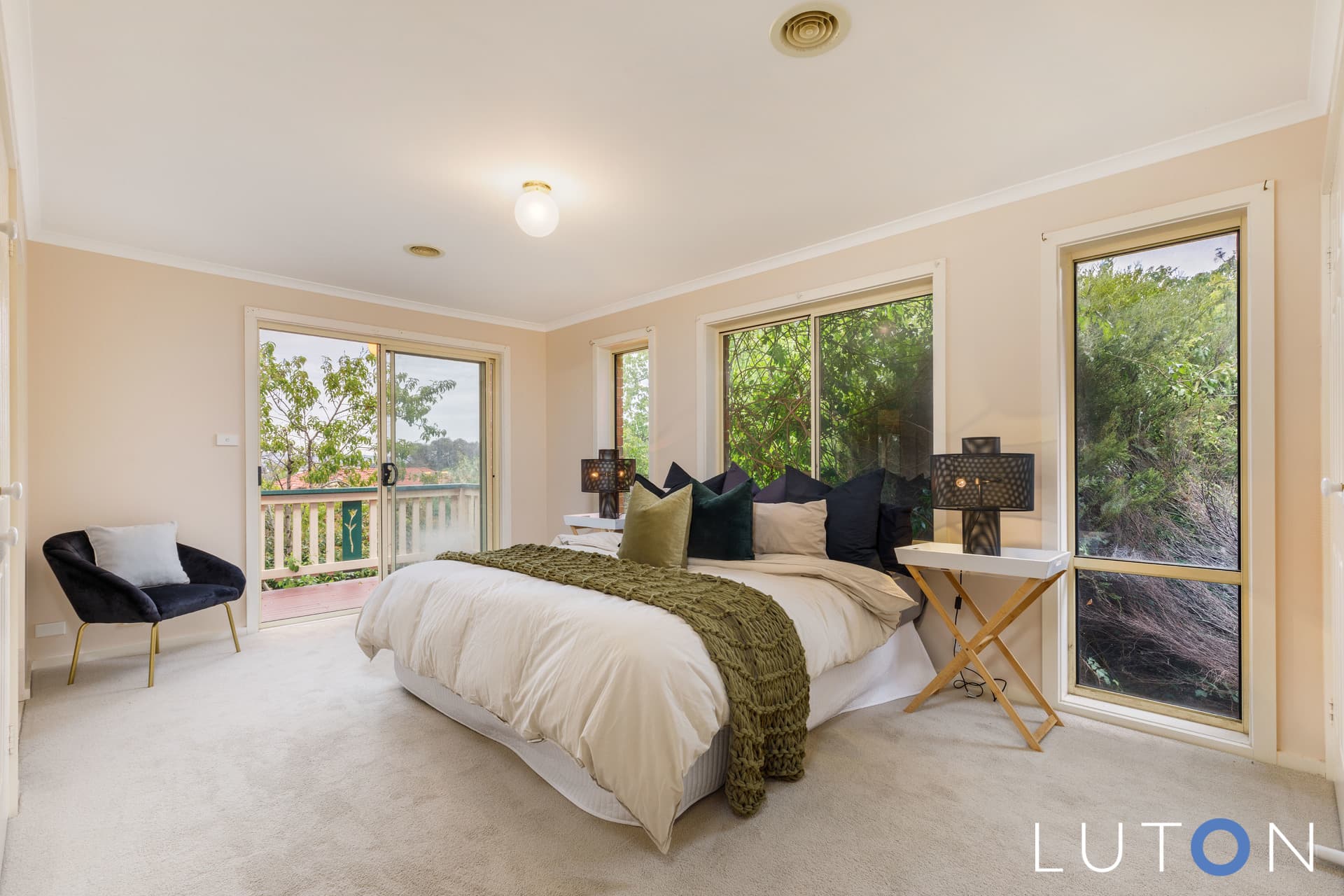 2 Hurwood Place, Nicholls ACT 2913, Nicholls - Thumbnail 6
