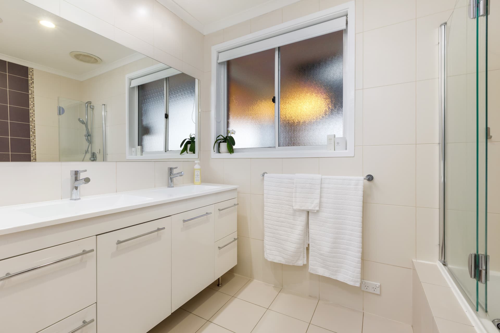 33 Bandulla Street, Isabella Plains ACT 2905, Isabella Plains - Thumbnail 4