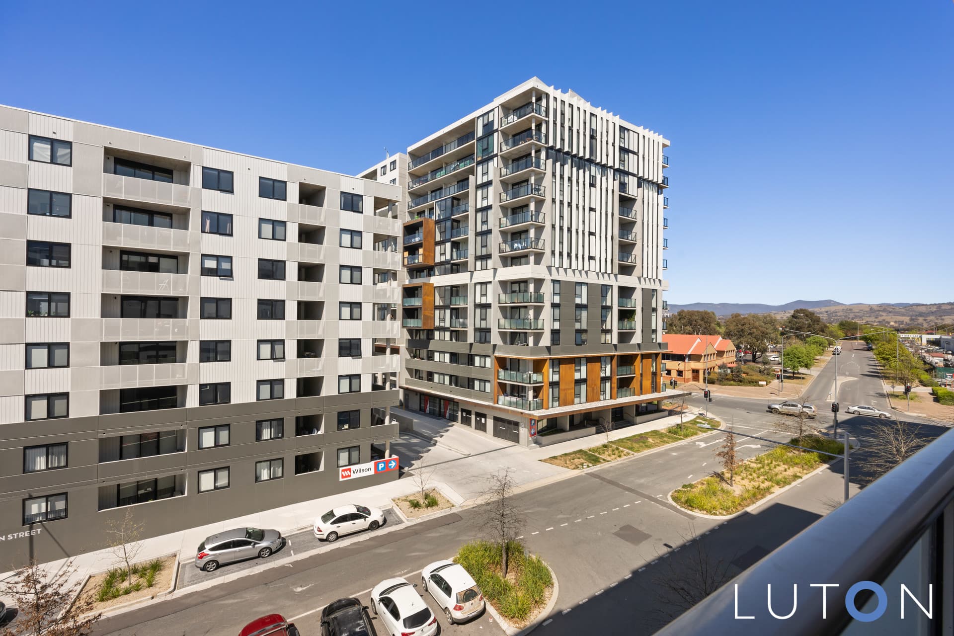 124/35 Oakden Street, Greenway ACT 2900, Greenway - Thumbnail 8