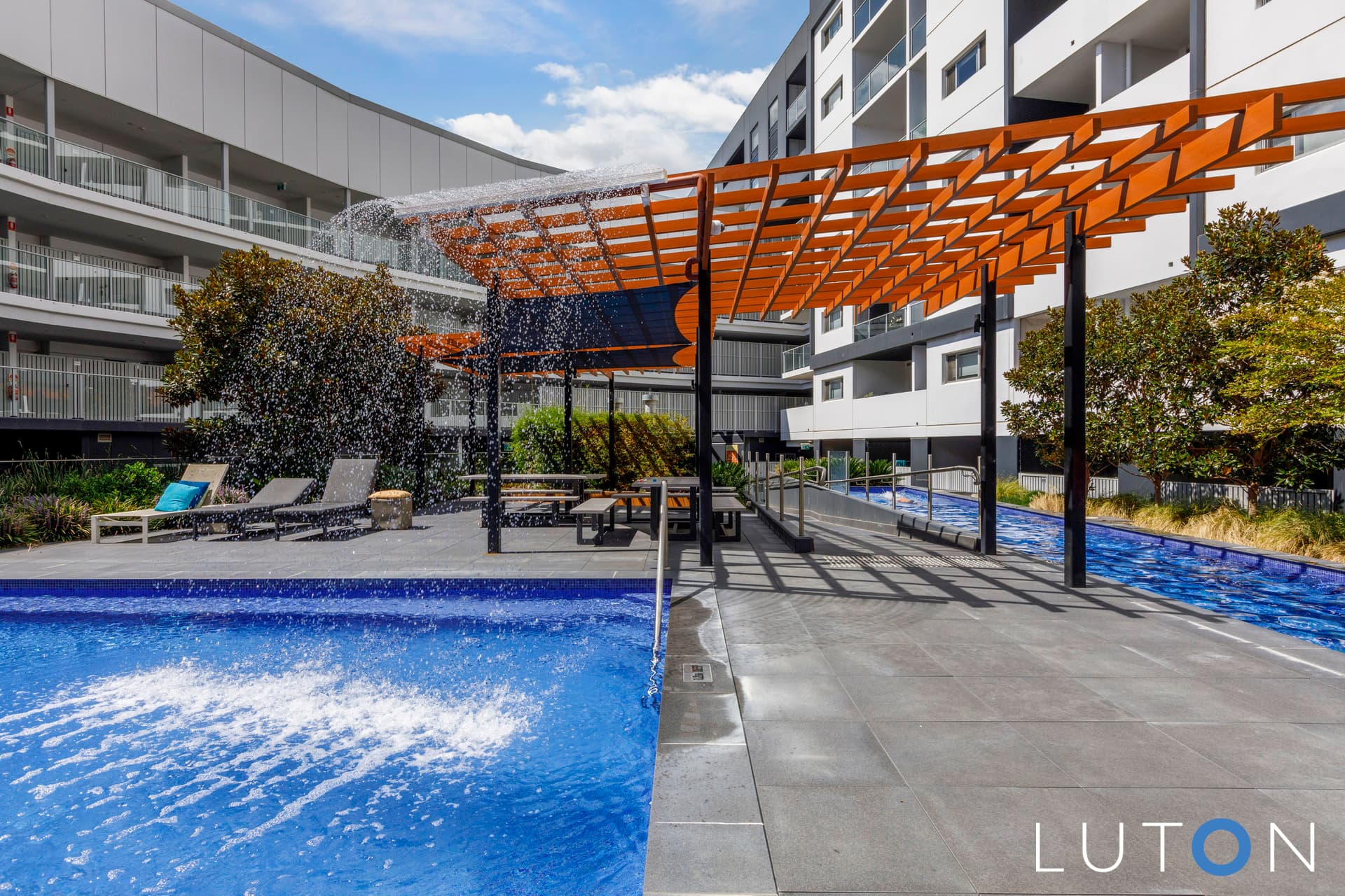124/35 Oakden Street, Greenway ACT 2900, Greenway - Thumbnail 3