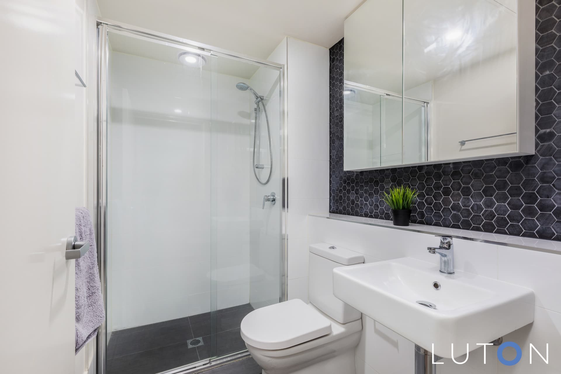 124/35 Oakden Street, Greenway ACT 2900, Greenway - Thumbnail 2