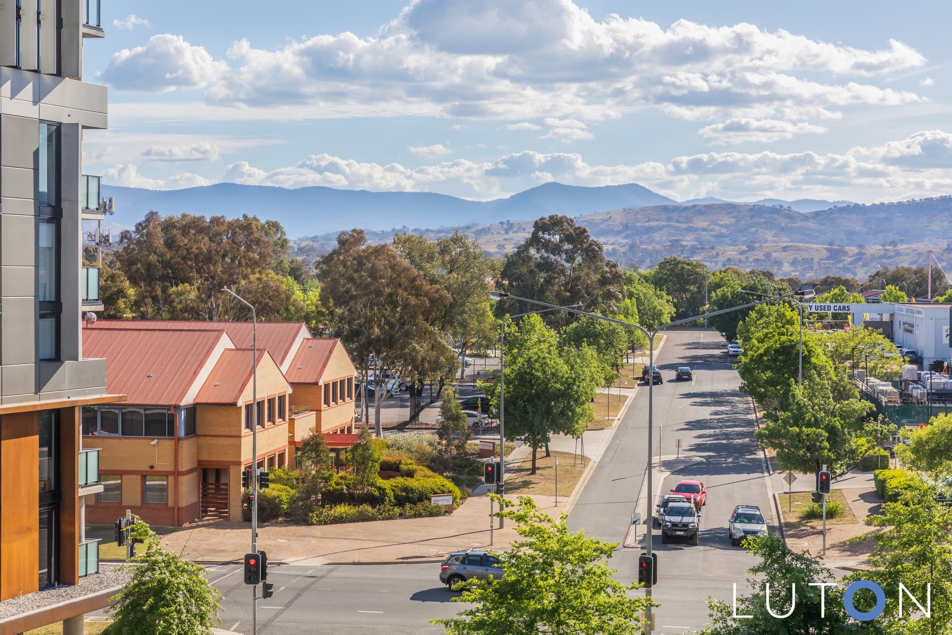 124/35 Oakden Street, Greenway ACT 2900, Greenway - Thumbnail 7