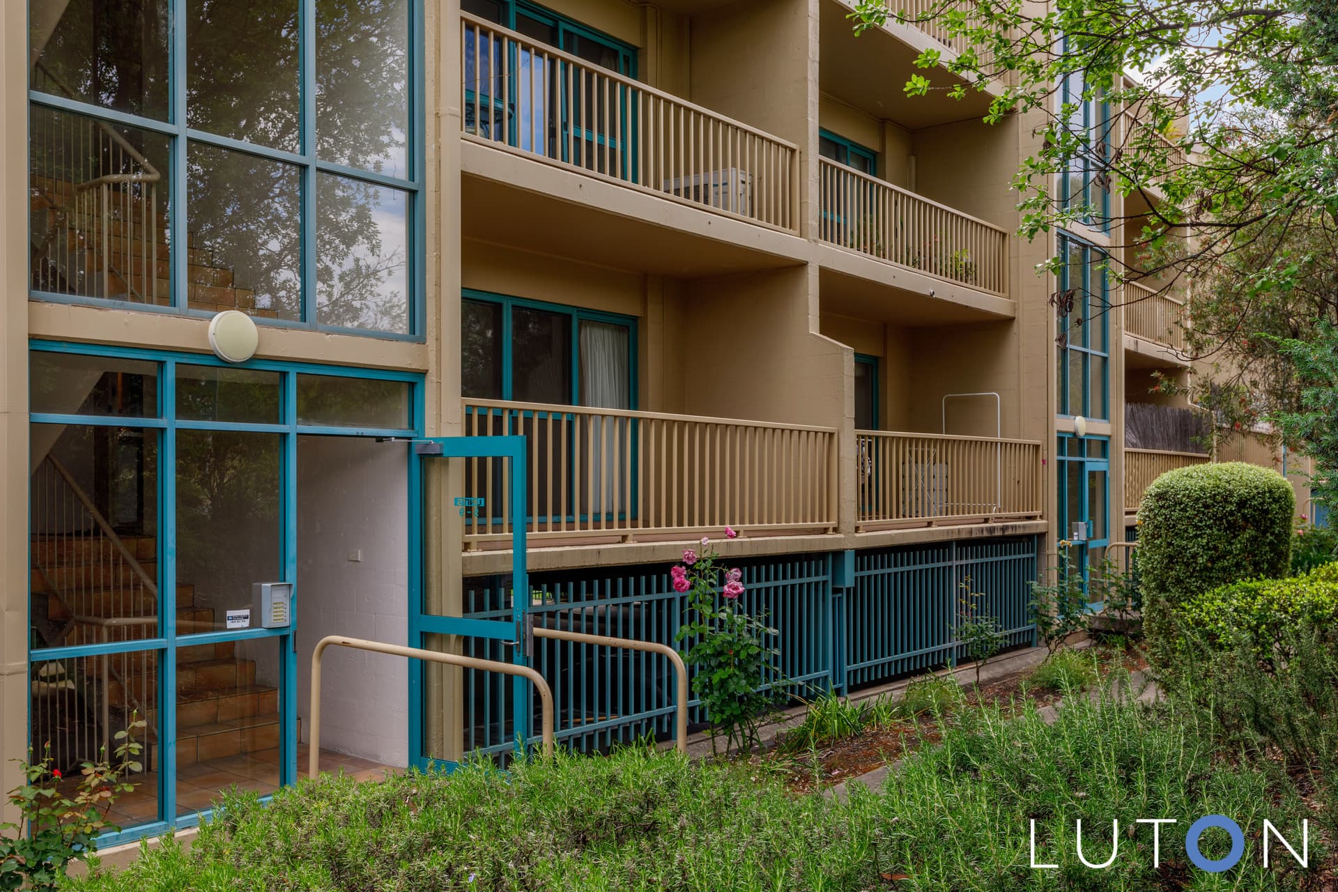 6/53 McMillan Crescent, Griffith ACT 2603, Griffith - Thumbnail 5