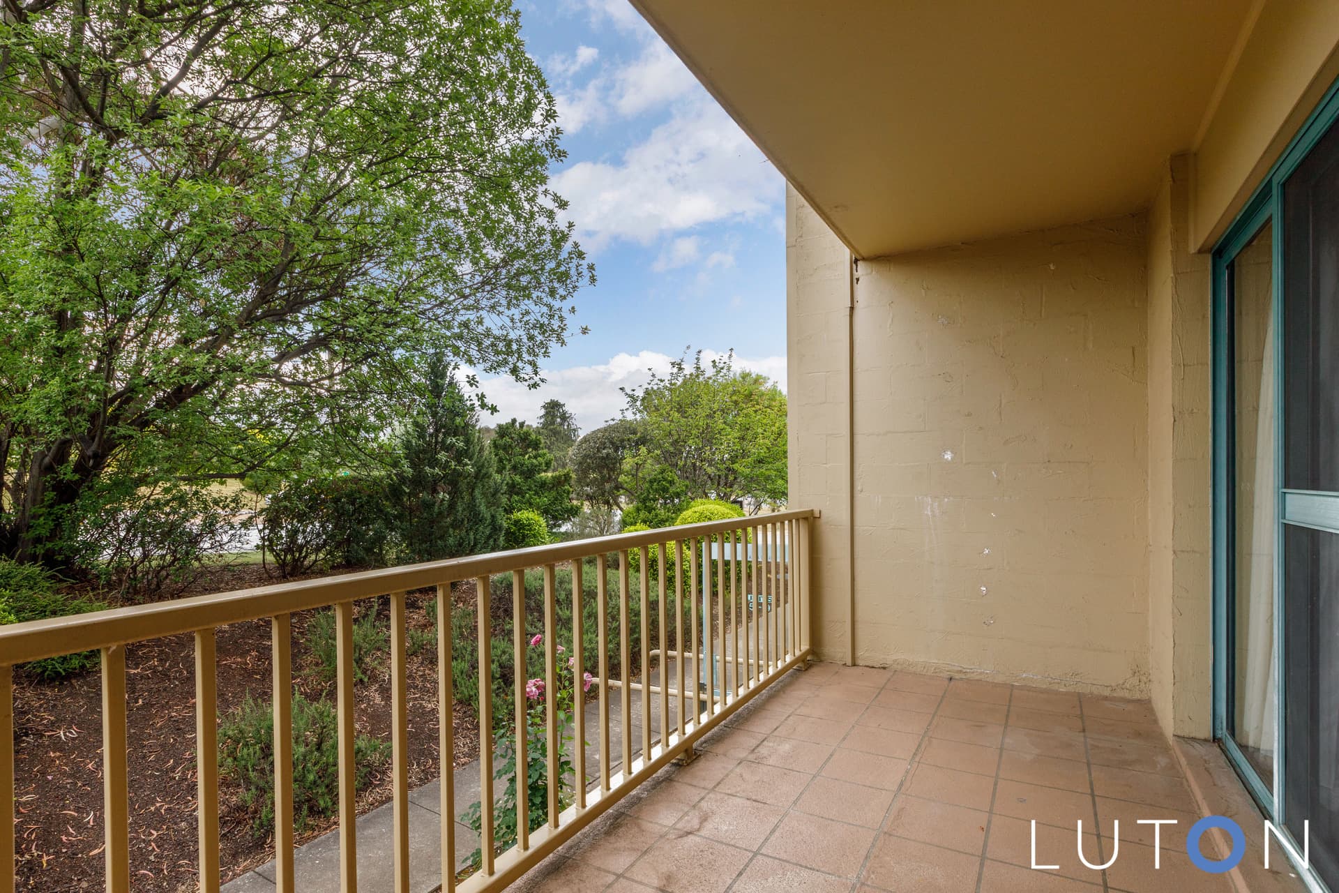 6/53 McMillan Crescent, Griffith ACT 2603, Griffith - Thumbnail 3