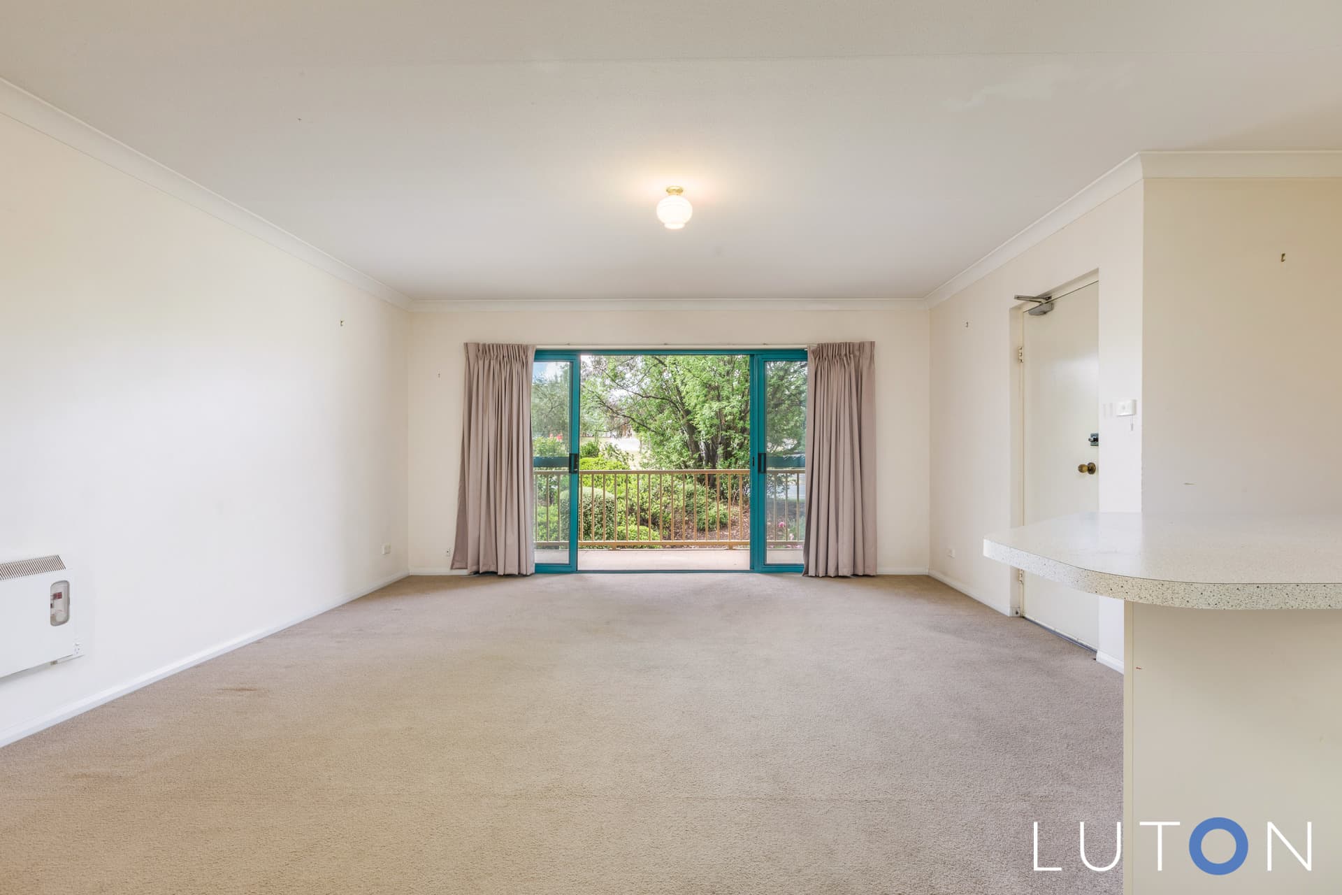 6/53 McMillan Crescent, Griffith ACT 2603, Griffith - Thumbnail 8