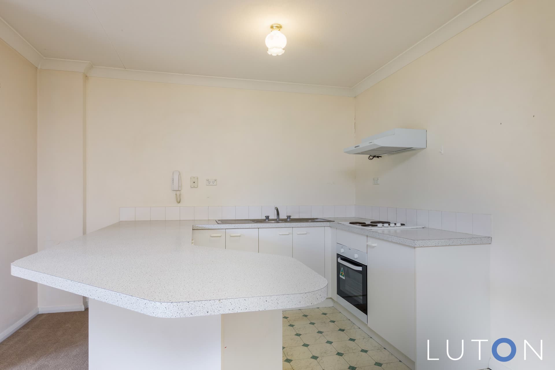 6/53 McMillan Crescent, Griffith ACT 2603, Griffith - Thumbnail 7