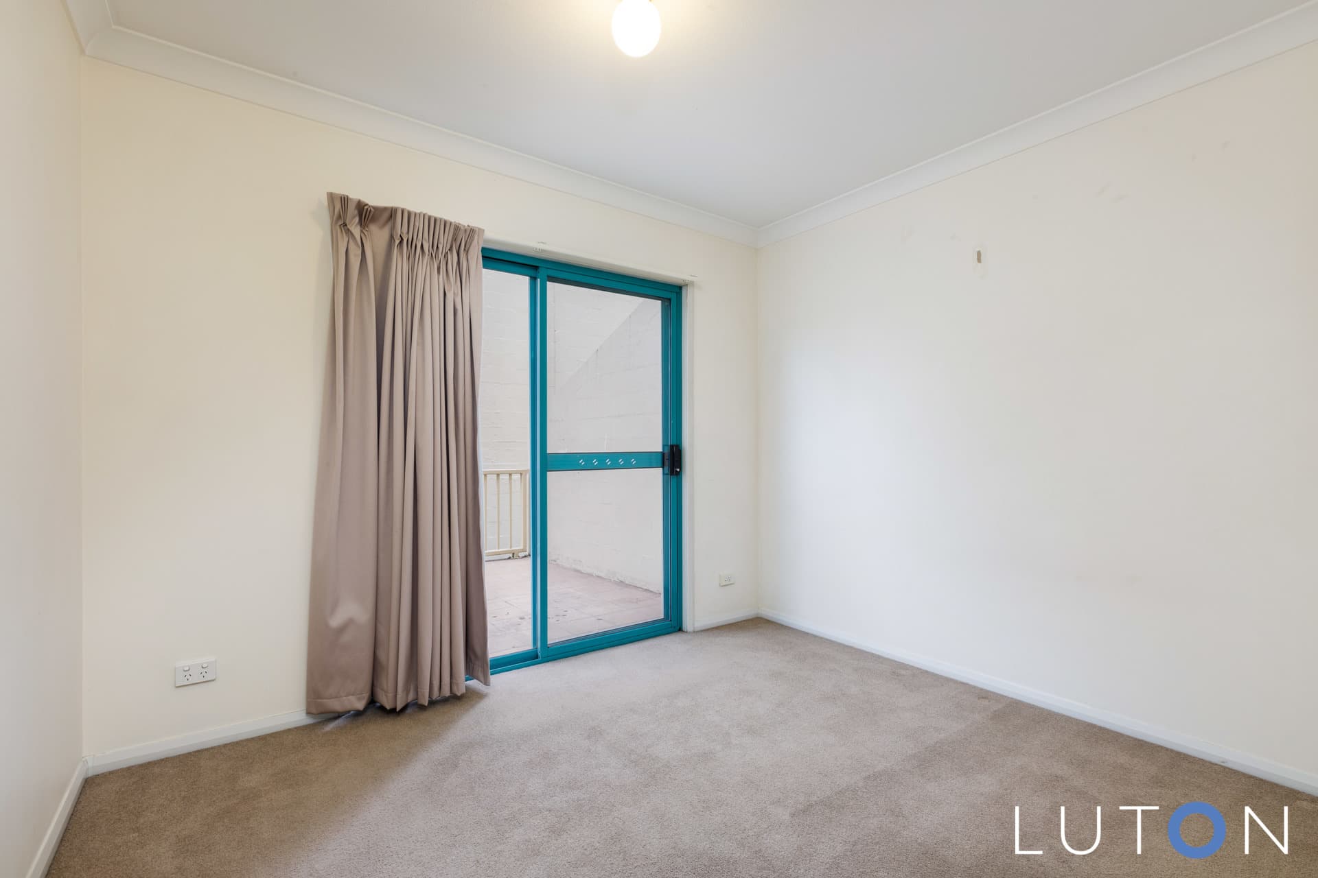 6/53 McMillan Crescent, Griffith ACT 2603, Griffith - Image 1