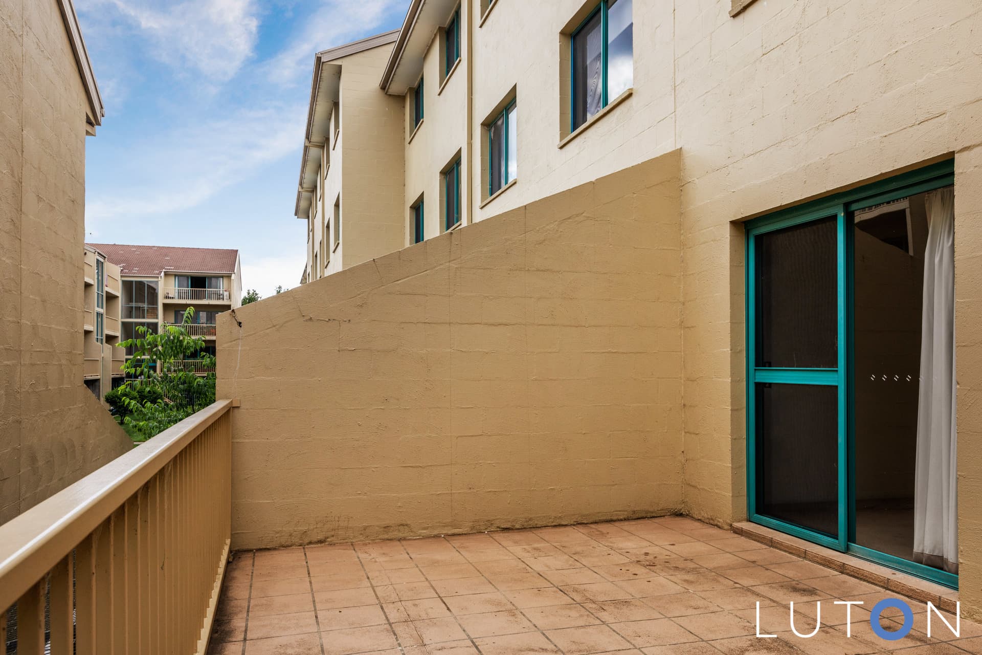 6/53 McMillan Crescent, Griffith ACT 2603, Griffith - Thumbnail 4