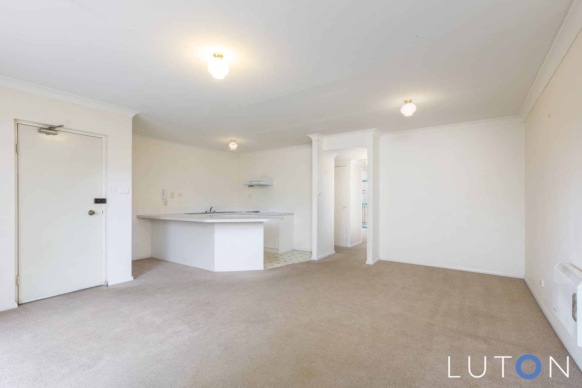 6/53 McMillan Crescent, Griffith ACT 2603, Griffith - Thumbnail 6