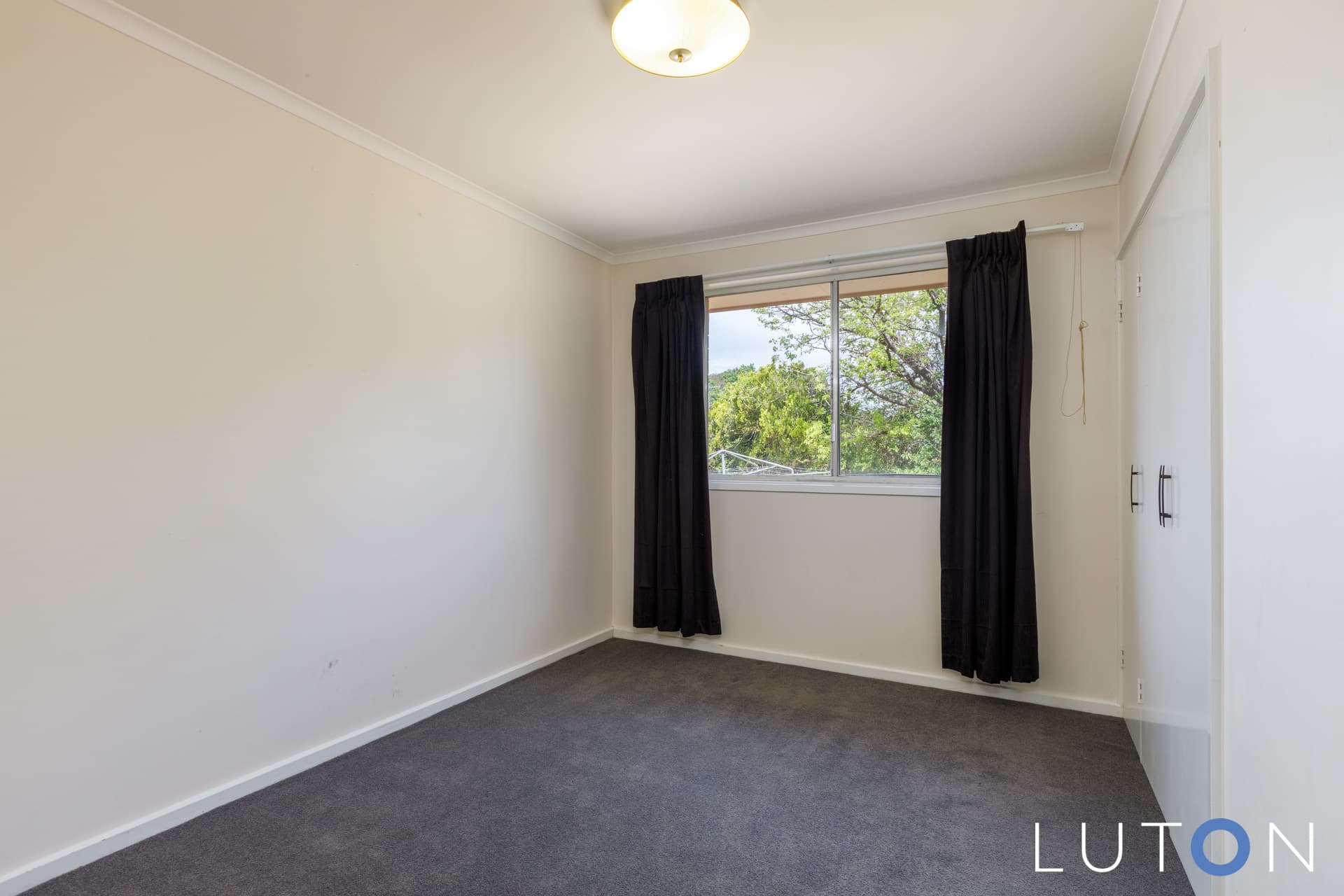 28 Kapunda Street, Fisher ACT 2611, Fisher - Thumbnail 2