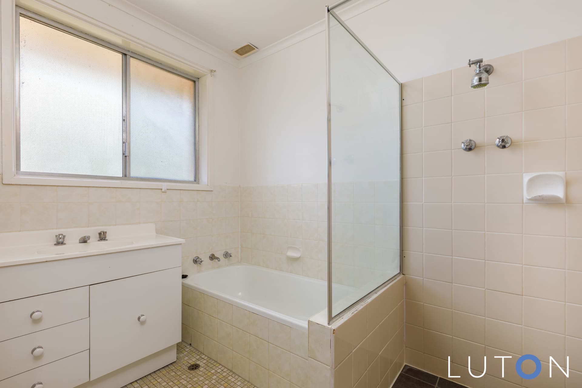 28 Kapunda Street, Fisher ACT 2611, Fisher - Thumbnail 3