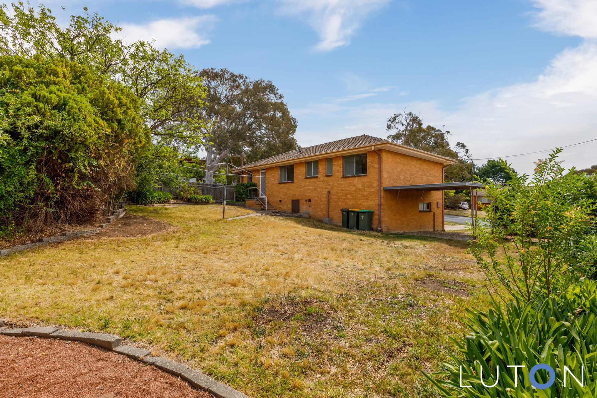 28 Kapunda Street, Fisher ACT 2611, Fisher - Thumbnail 4