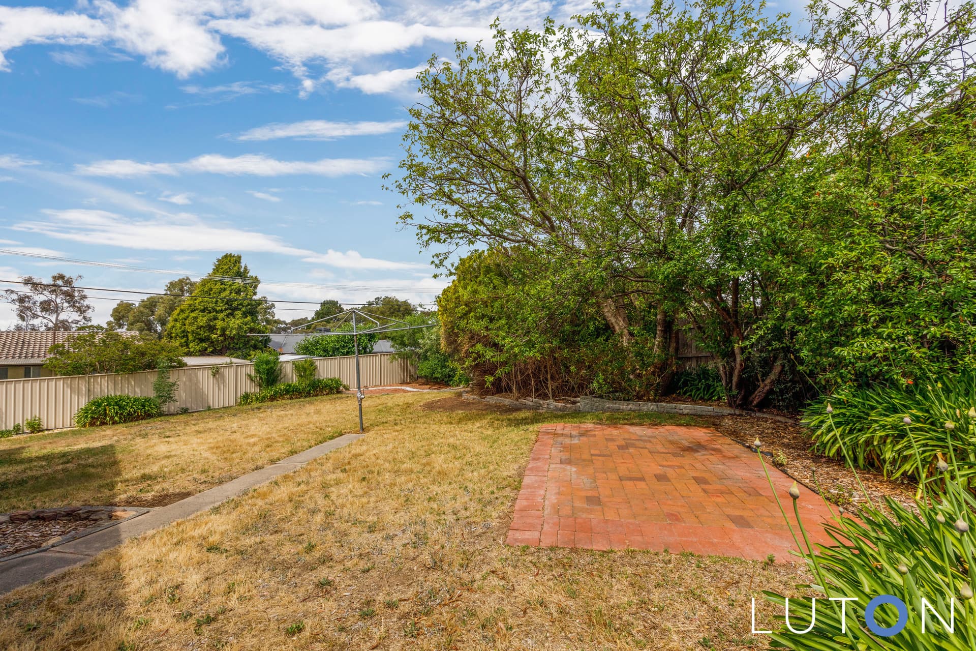 28 Kapunda Street, Fisher ACT 2611, Fisher - Thumbnail 5
