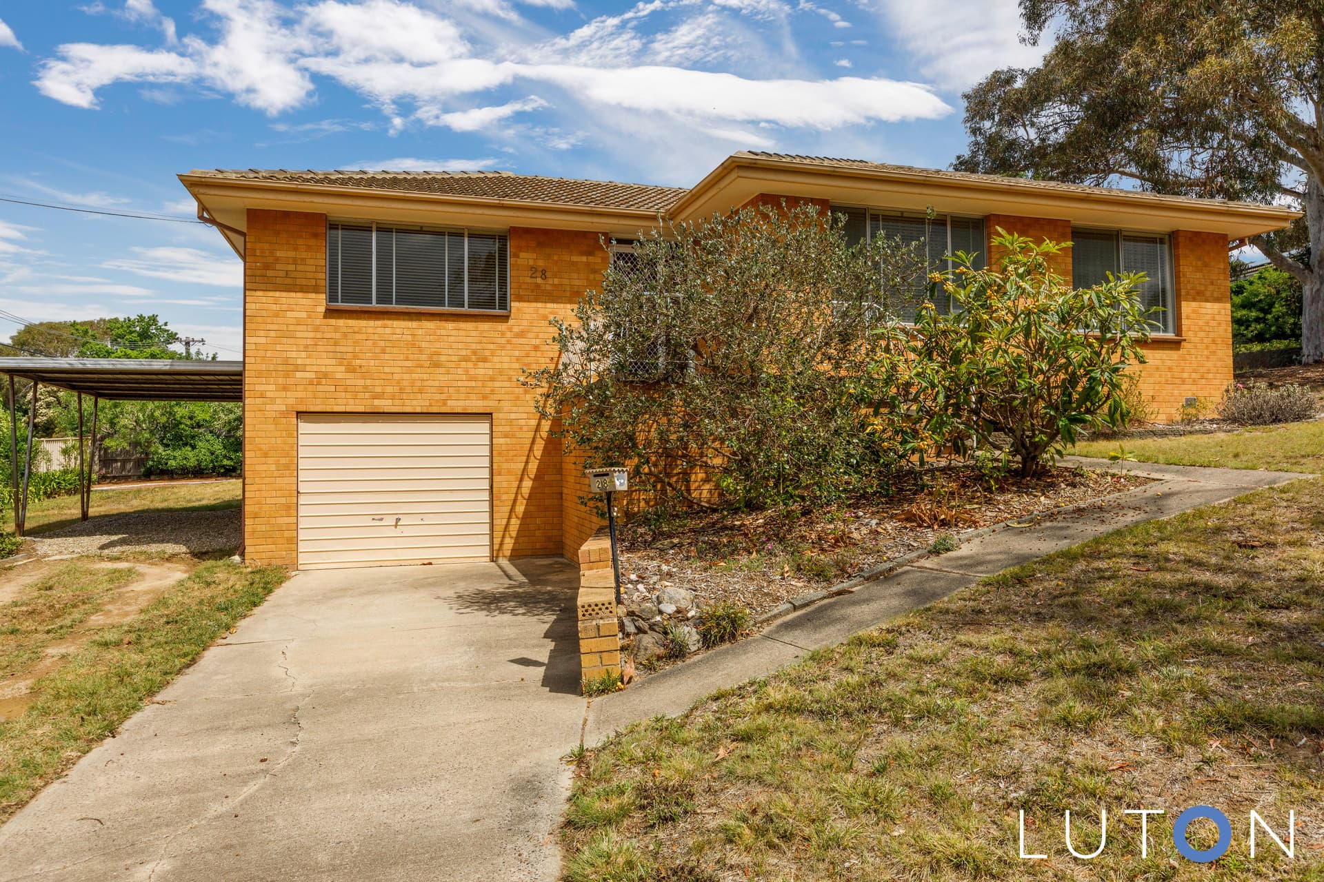 28 Kapunda Street, Fisher ACT 2611, Fisher - Thumbnail 8