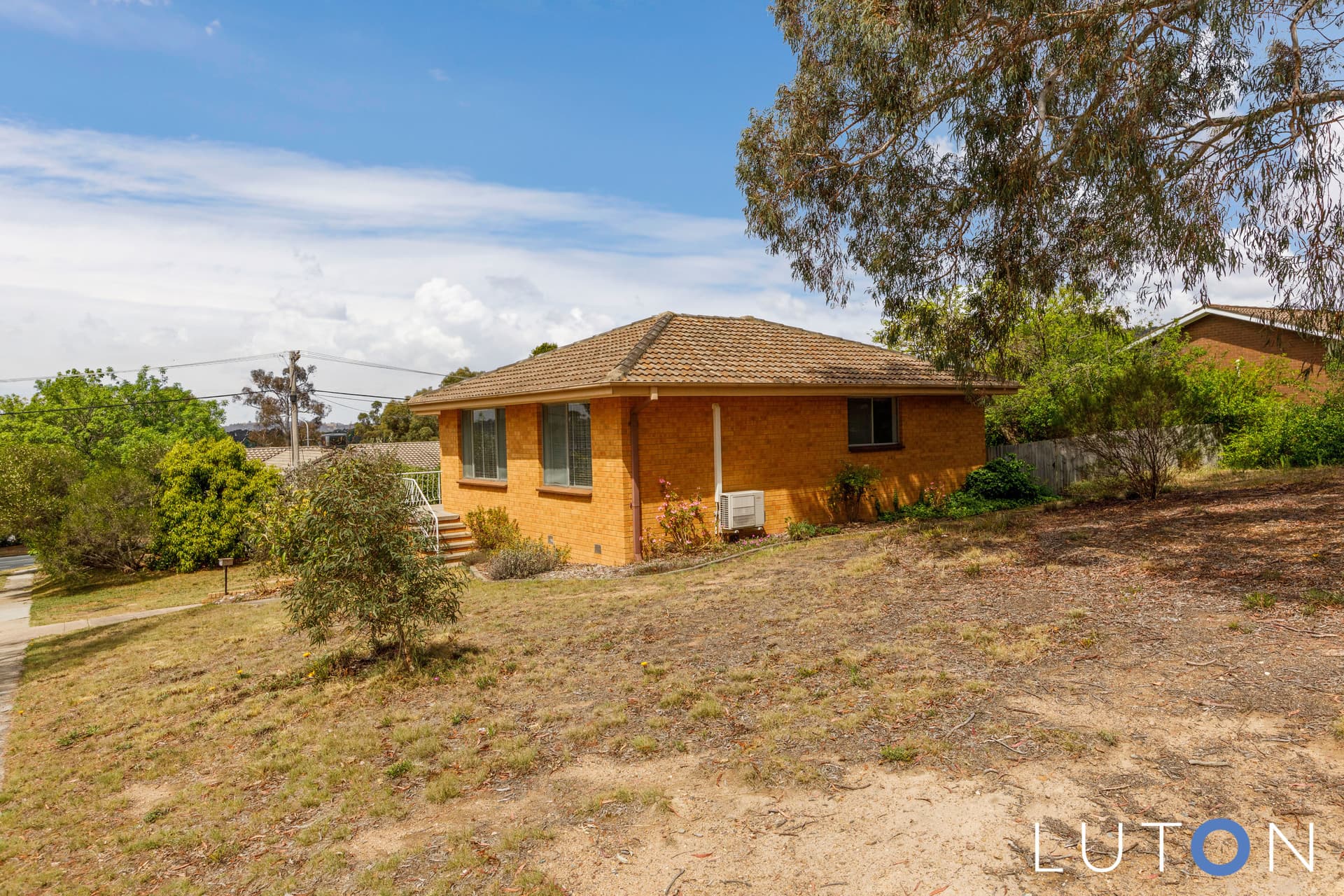 28 Kapunda Street, Fisher ACT 2611, Fisher - Thumbnail 6
