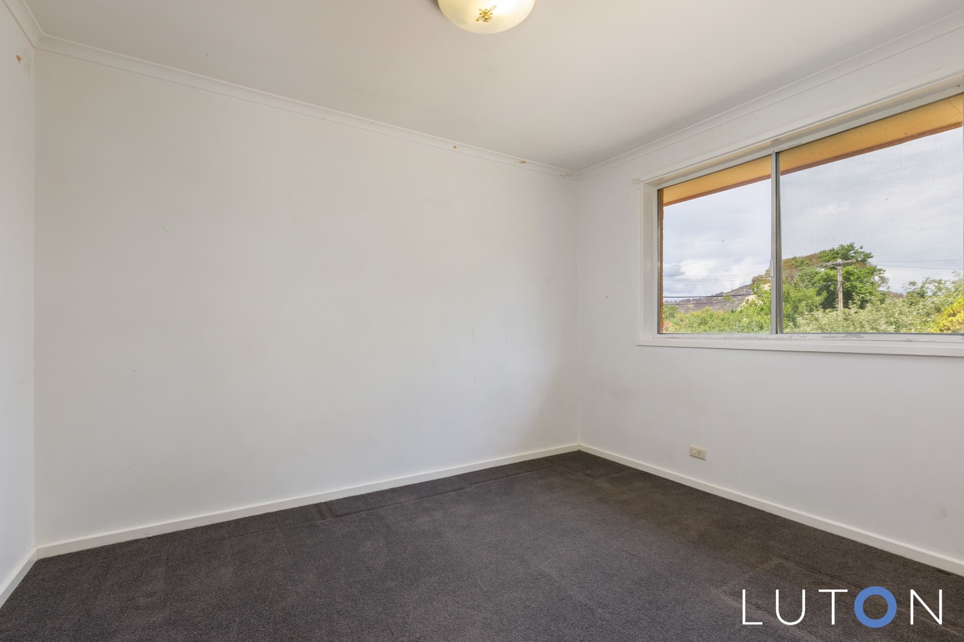 28 Kapunda Street, Fisher ACT 2611, Fisher - Image 1