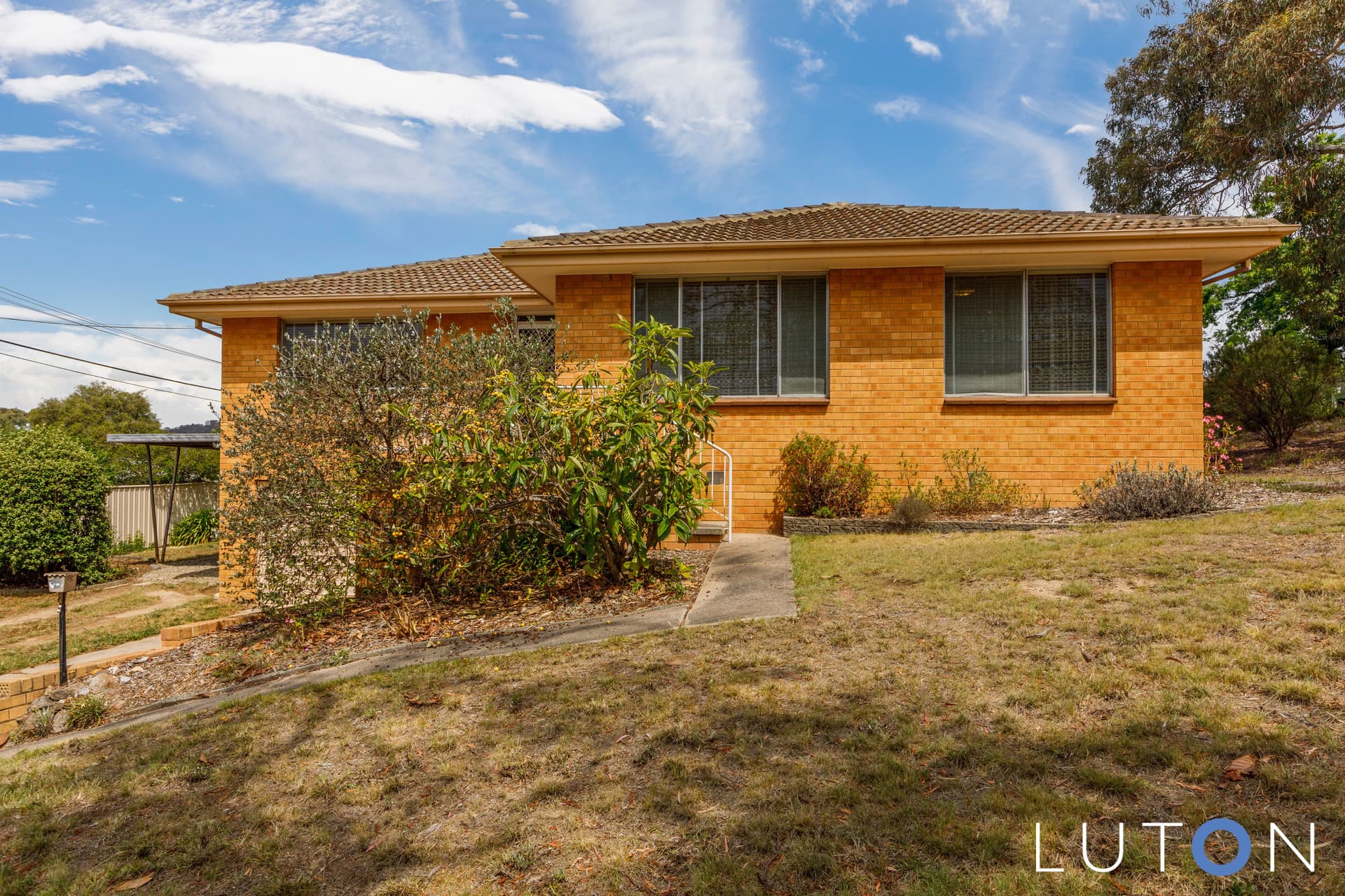 28 Kapunda Street, Fisher ACT 2611, Fisher - Thumbnail 7