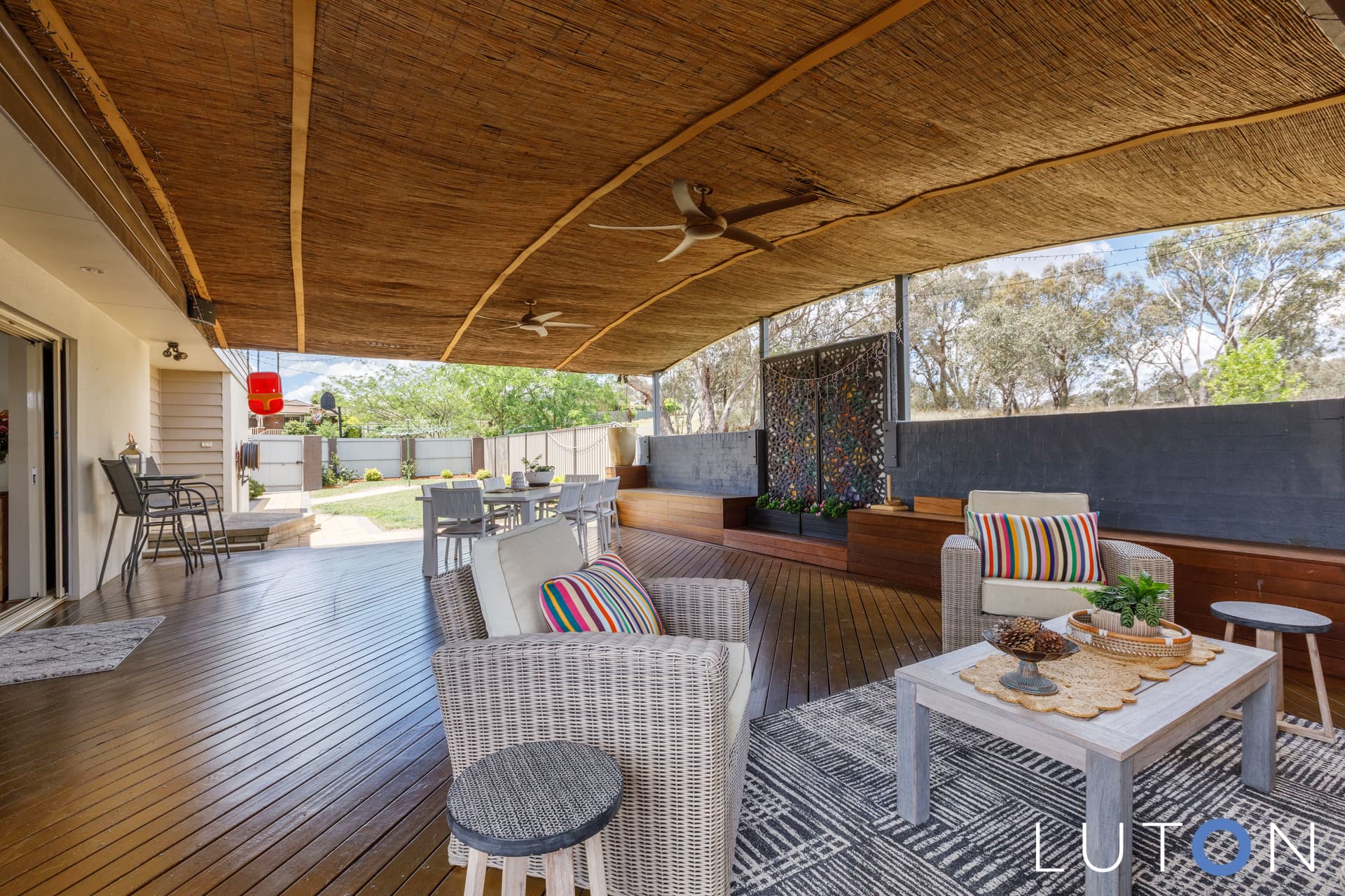 1 Falkiner Place, Macarthur ACT 2904, Macarthur - Thumbnail 7