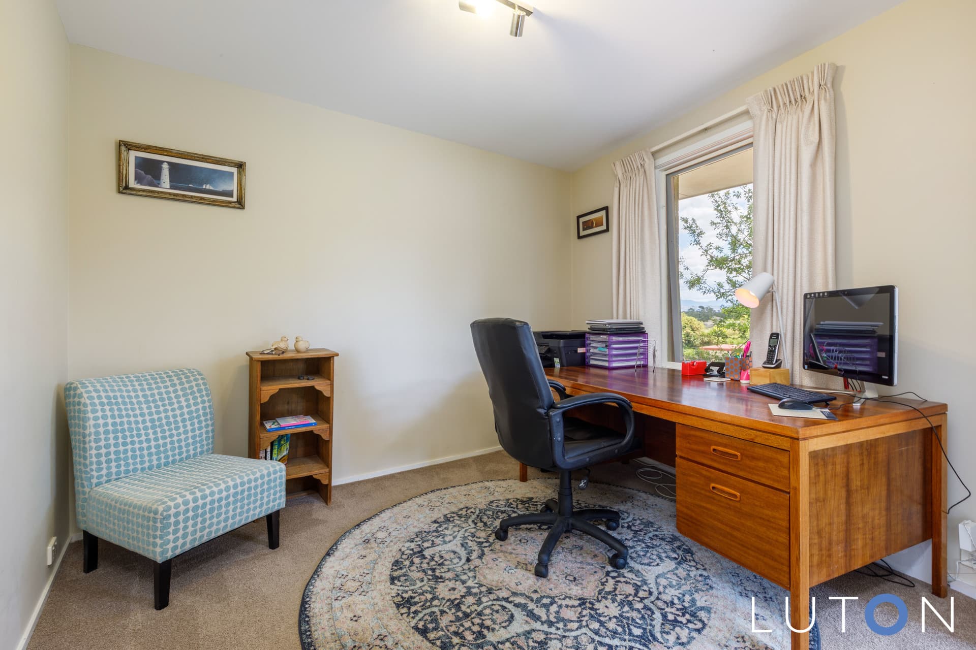 1 Falkiner Place, Macarthur ACT 2904, Macarthur - Thumbnail 2