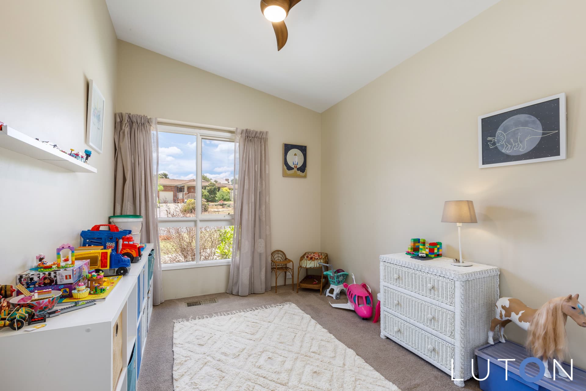 1 Falkiner Place, Macarthur ACT 2904, Macarthur - Image 1