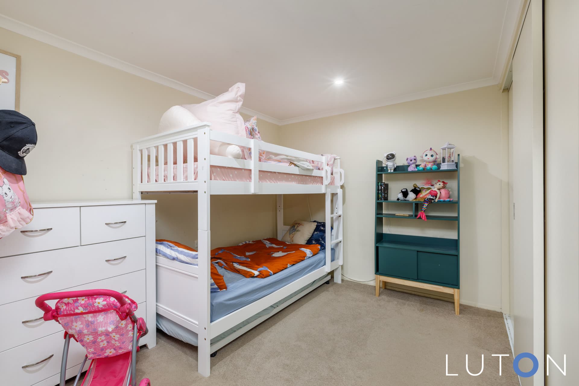 1 Falkiner Place, Macarthur ACT 2904, Macarthur - Thumbnail 5
